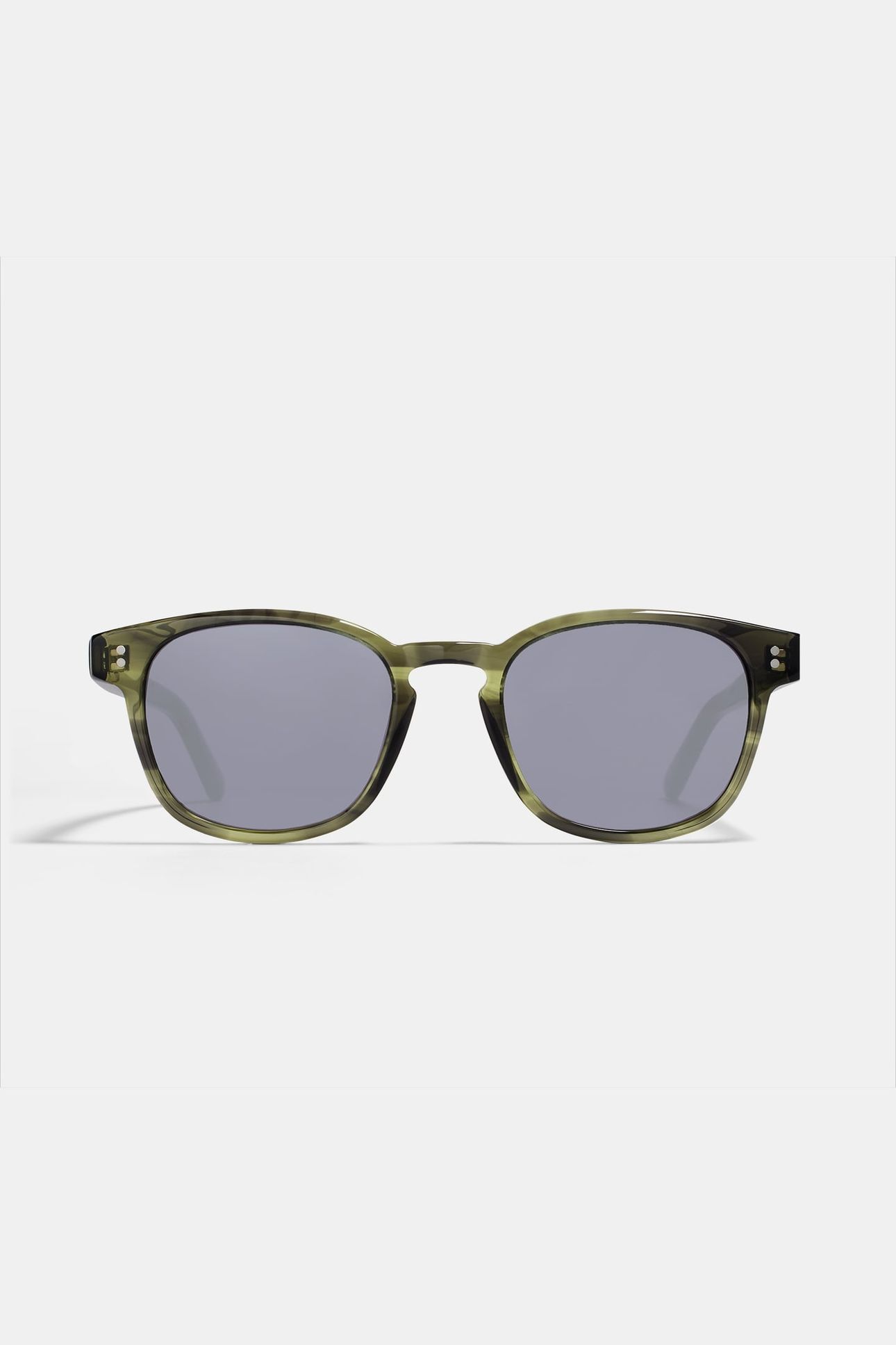 ALFRED-SMALL-BOTANICAL-HAZE-SUN 1