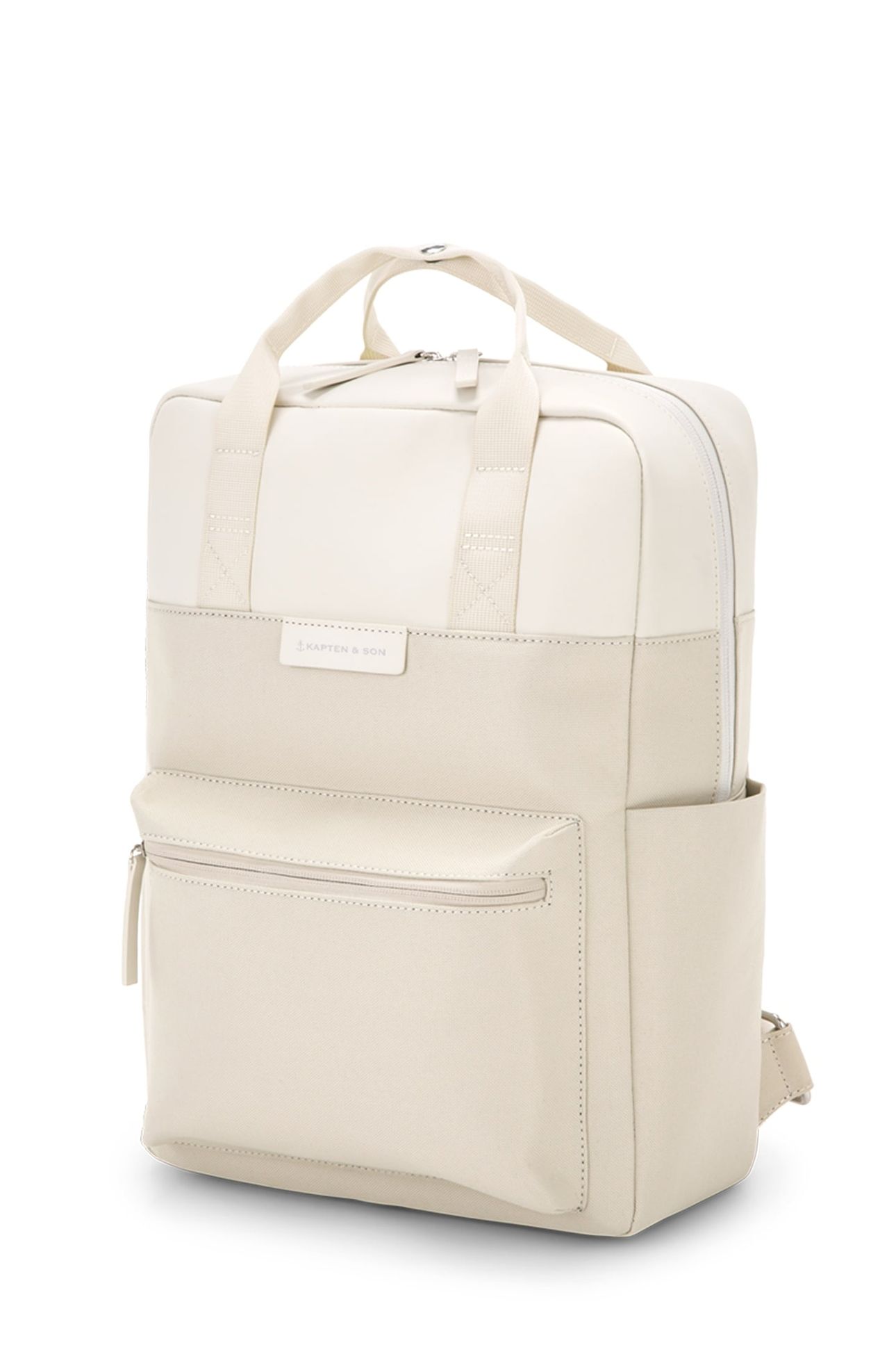 UNISEX BERGEN SMALL SANDSTONE 1