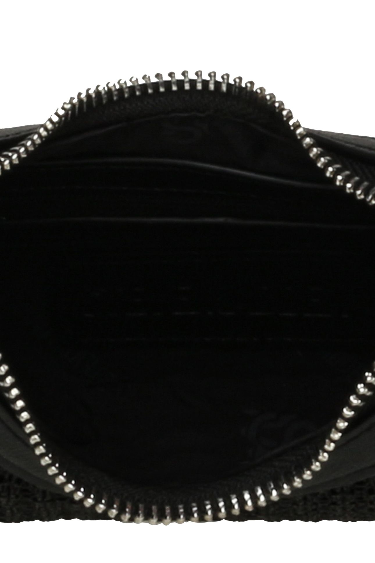 UNISEX BASCEND BAGS BLACK 6