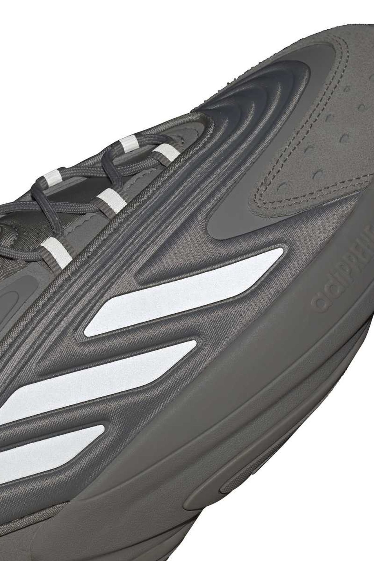 UNISEX OZELIA GREY TWO 9