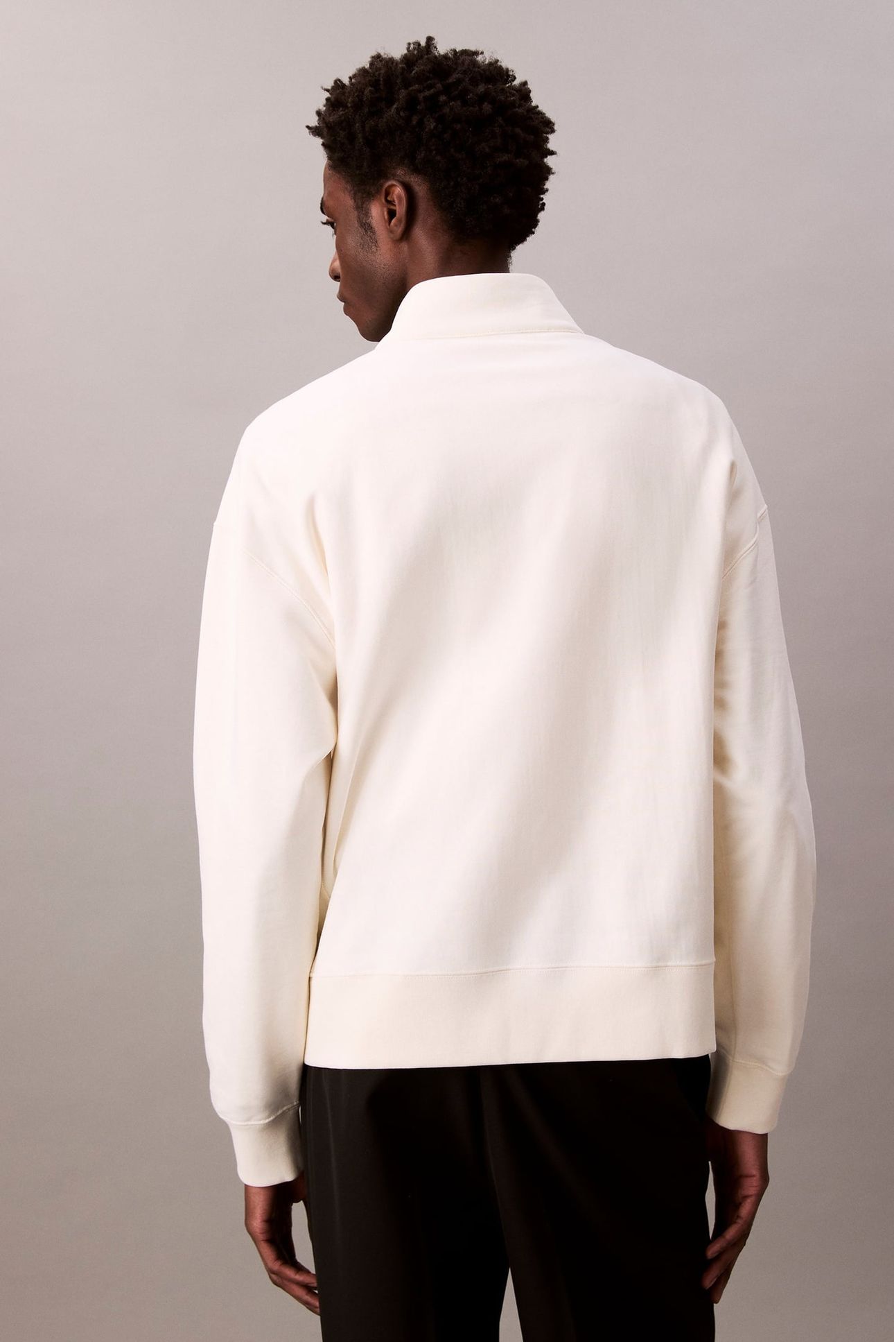 PREMIUM TERRY CHAIN TOFU 2