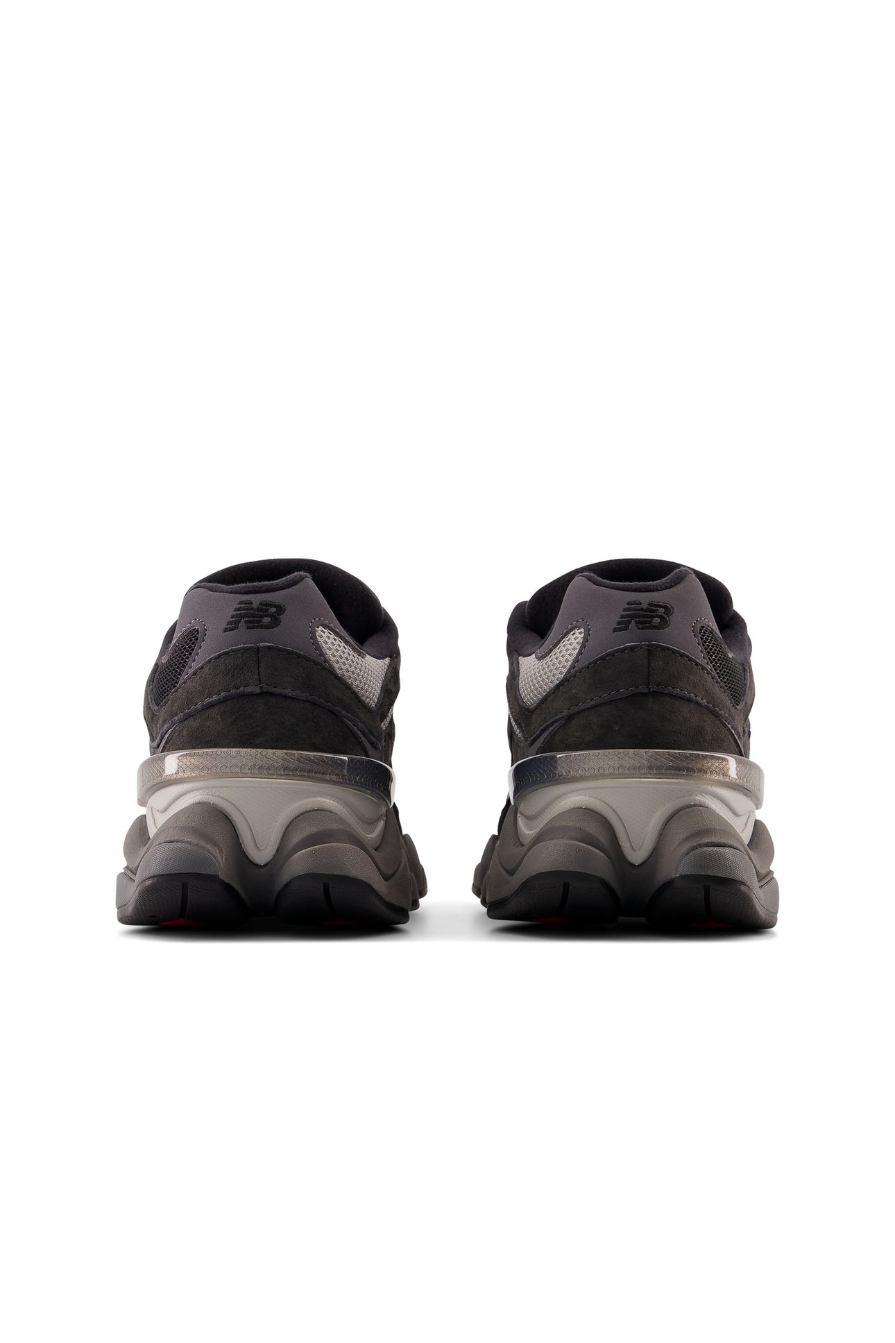 9060 BLACK 4