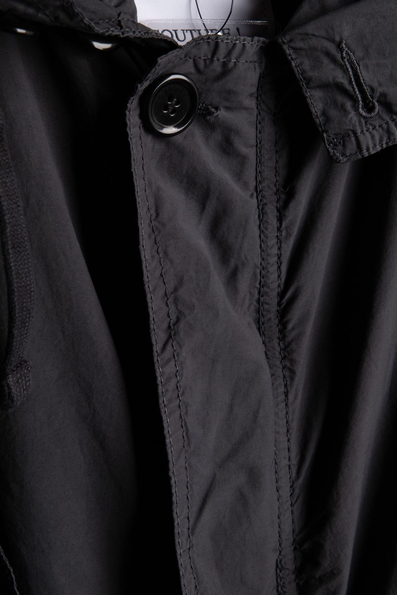 OUTERWEAR BLACK 4