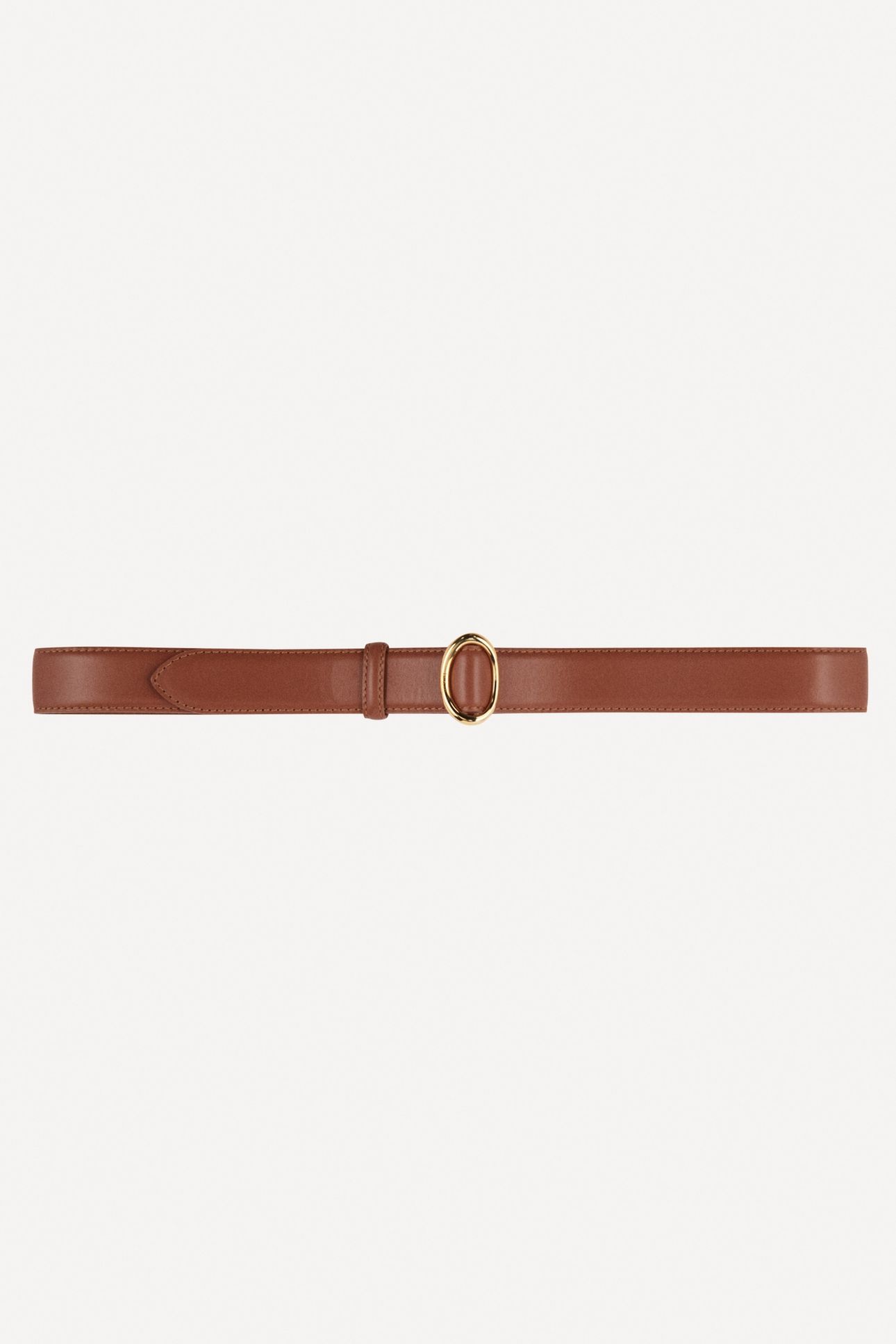 HIP CAMEL 1