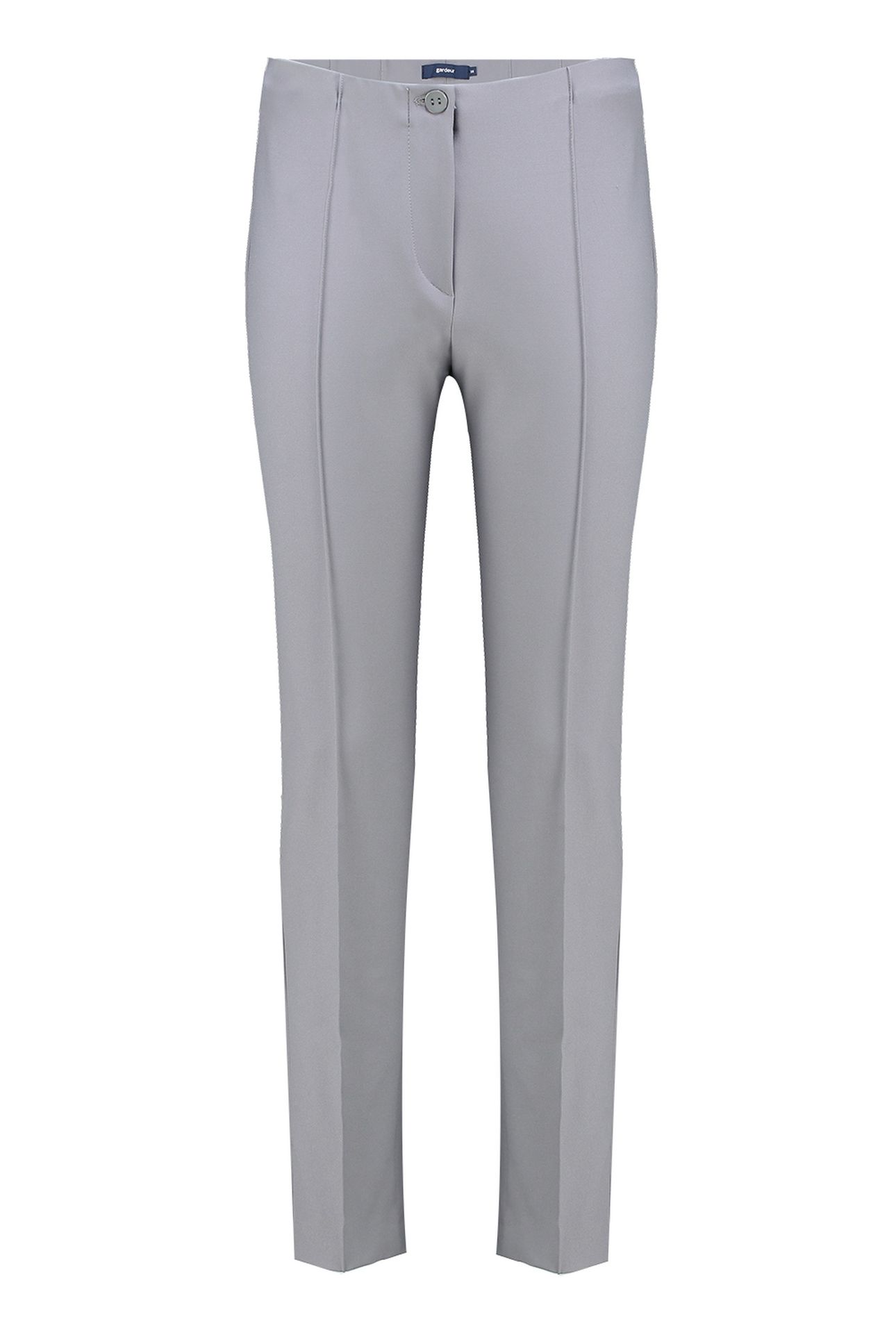 ZENE1-600261 LIGHT GREY 1