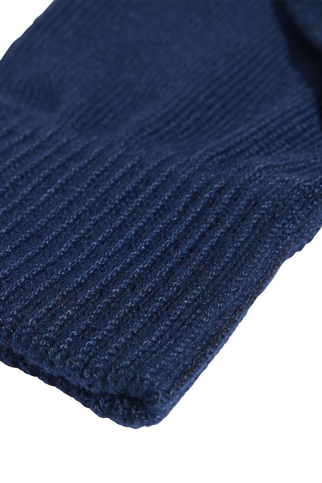 UNISEX ADICOLOR GLOVES NIGHT INDIGO 3