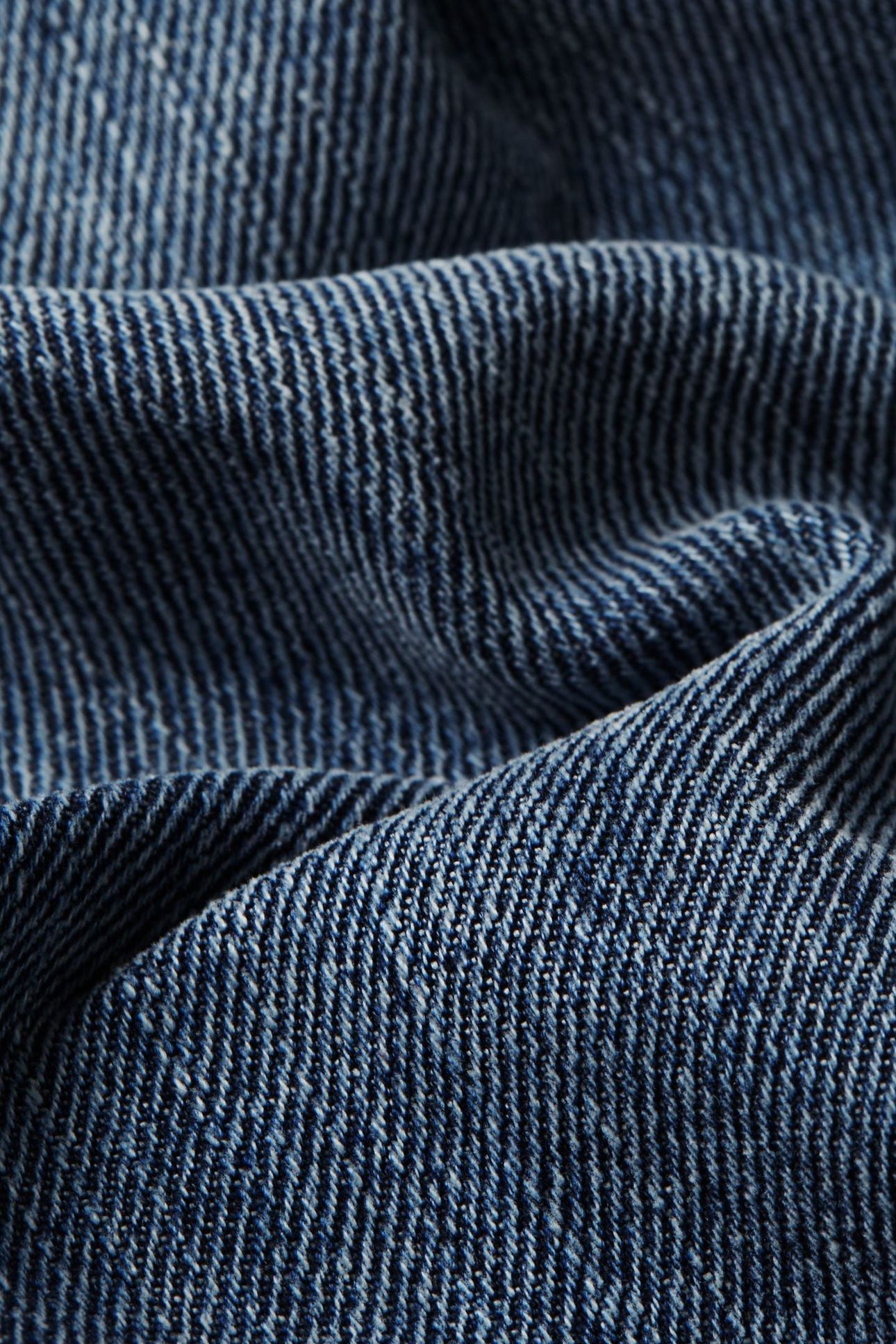 5620 3D REGULAR DARK BLUE 7