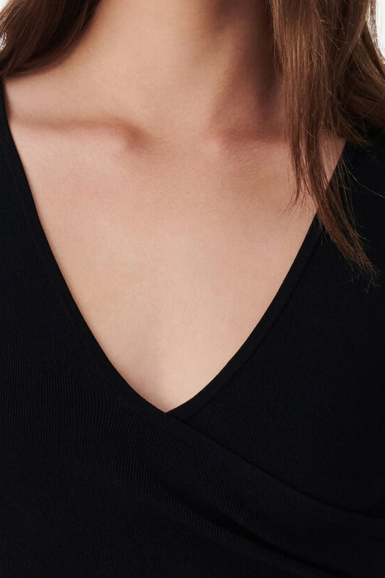 ELOAN SWEATER BLACK 5