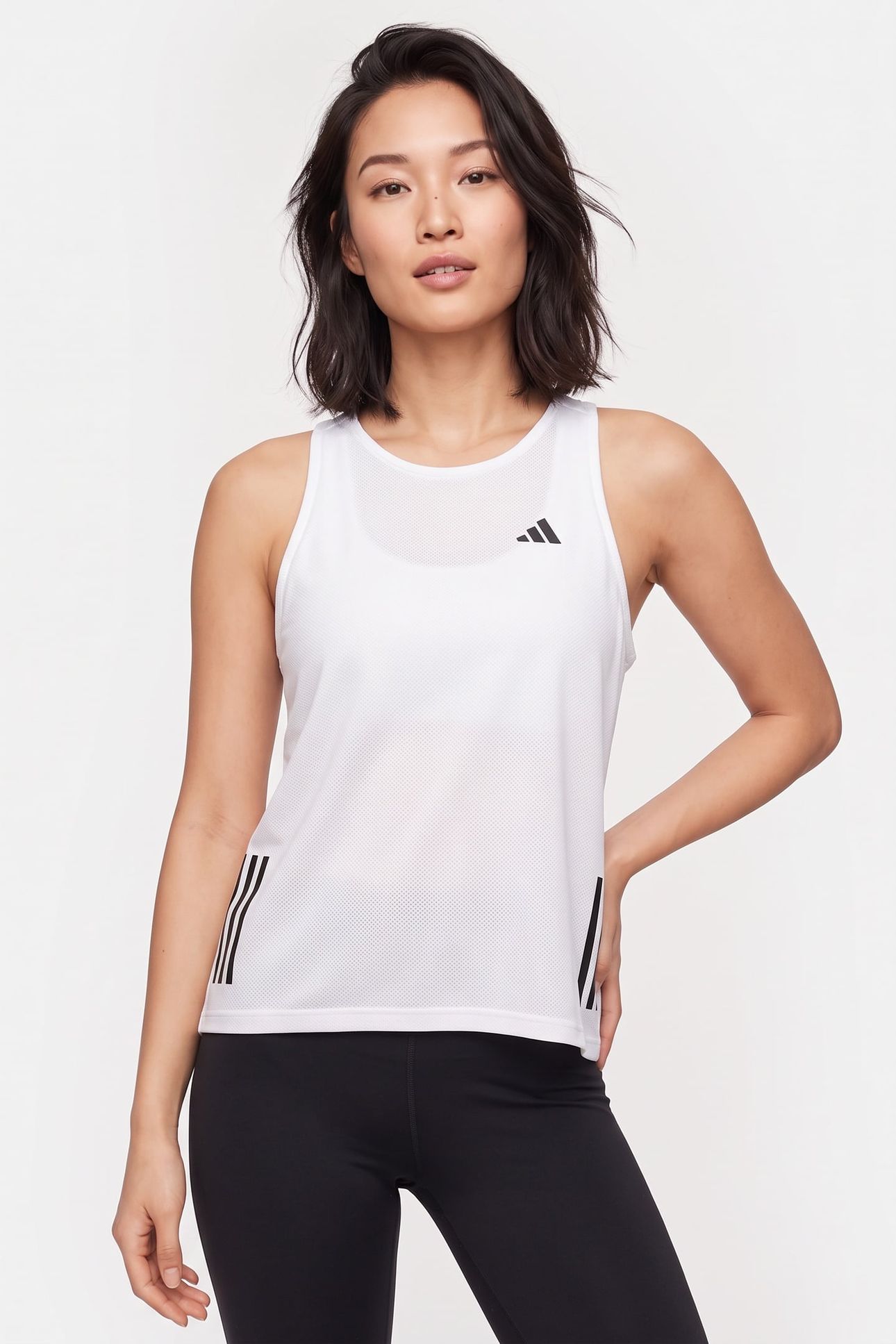 OTR B TANK WHITE 1