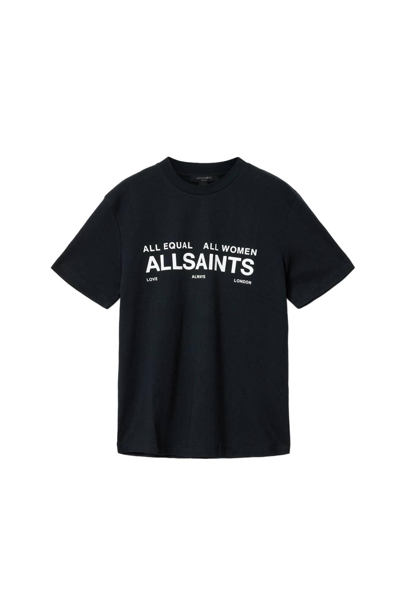 IWD TEE BLACK 4