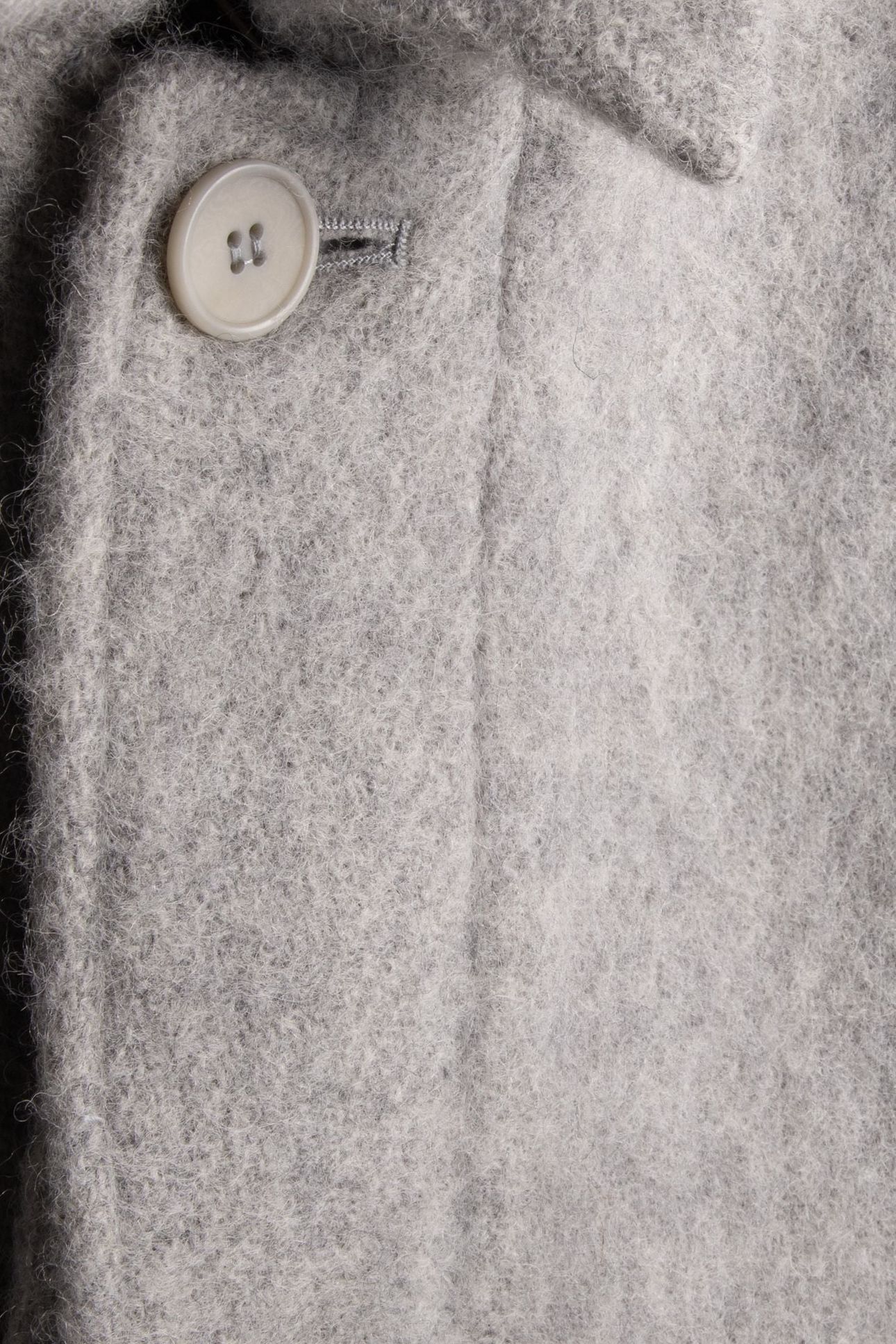 ROLY COAT NUAGE CHINE 3