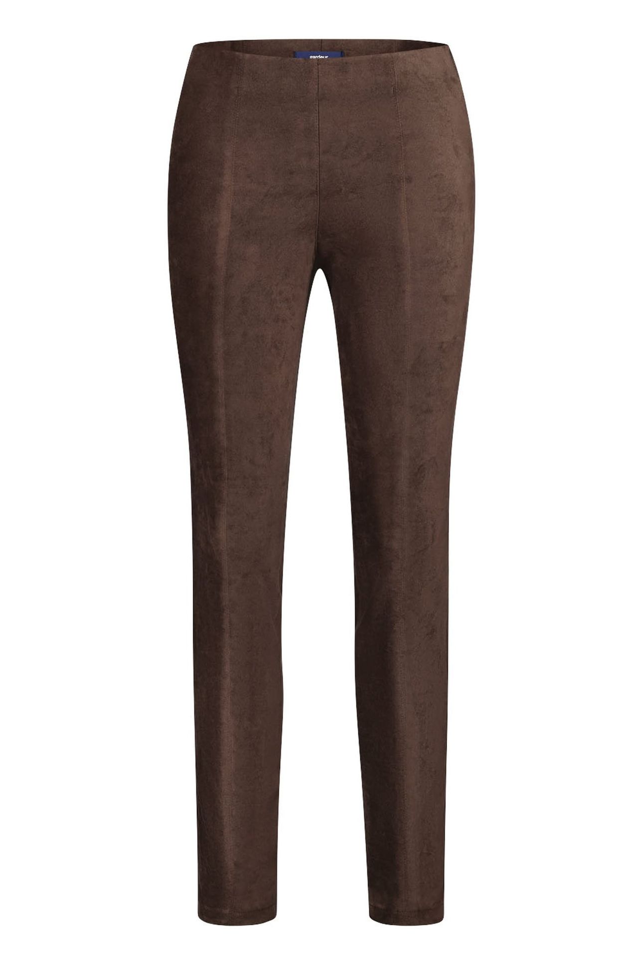 CAMI740-600651 DARK BROWN 1