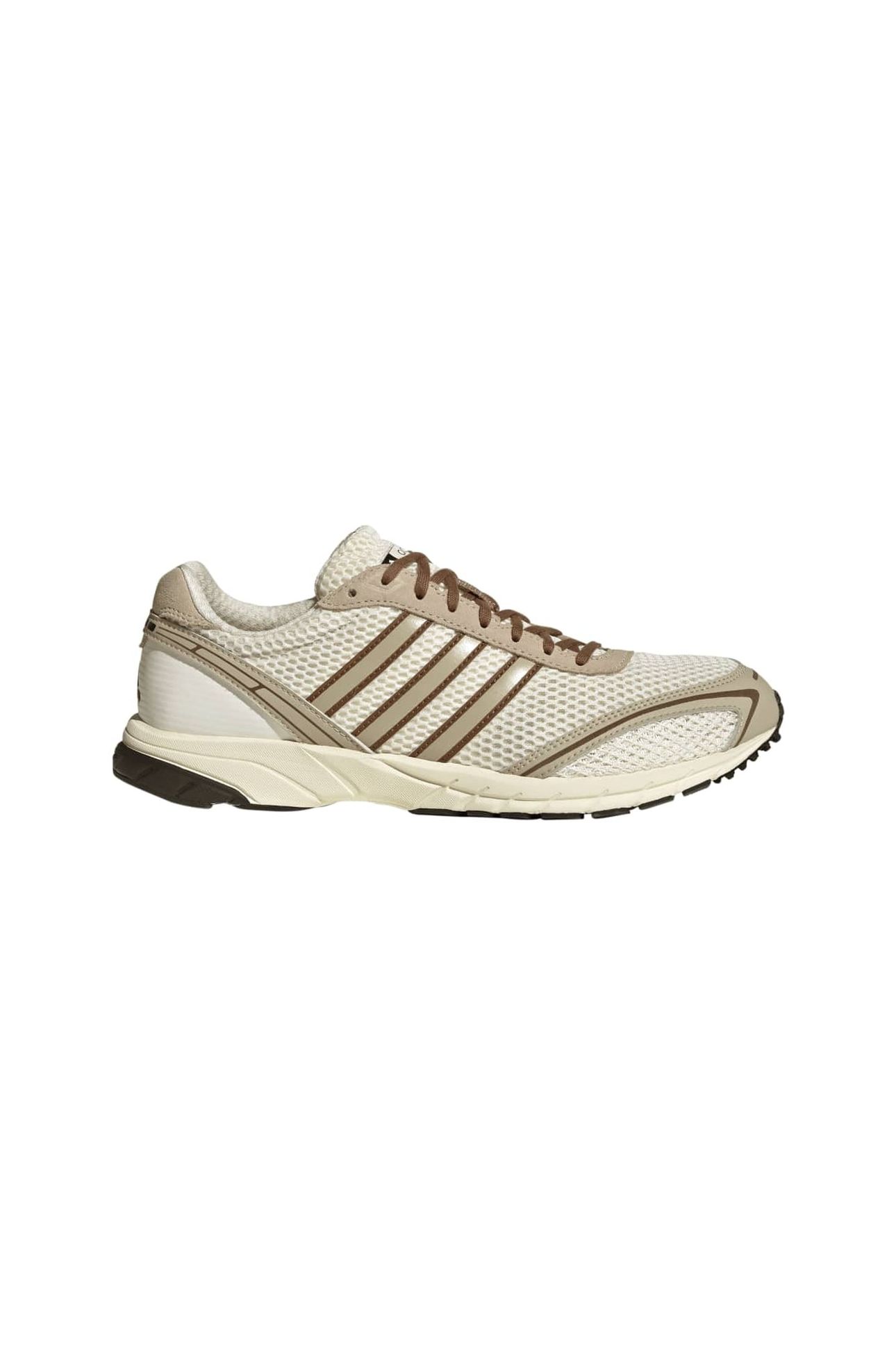 UNISEX ADIZERO ADIOS OG OFF WHITE 1