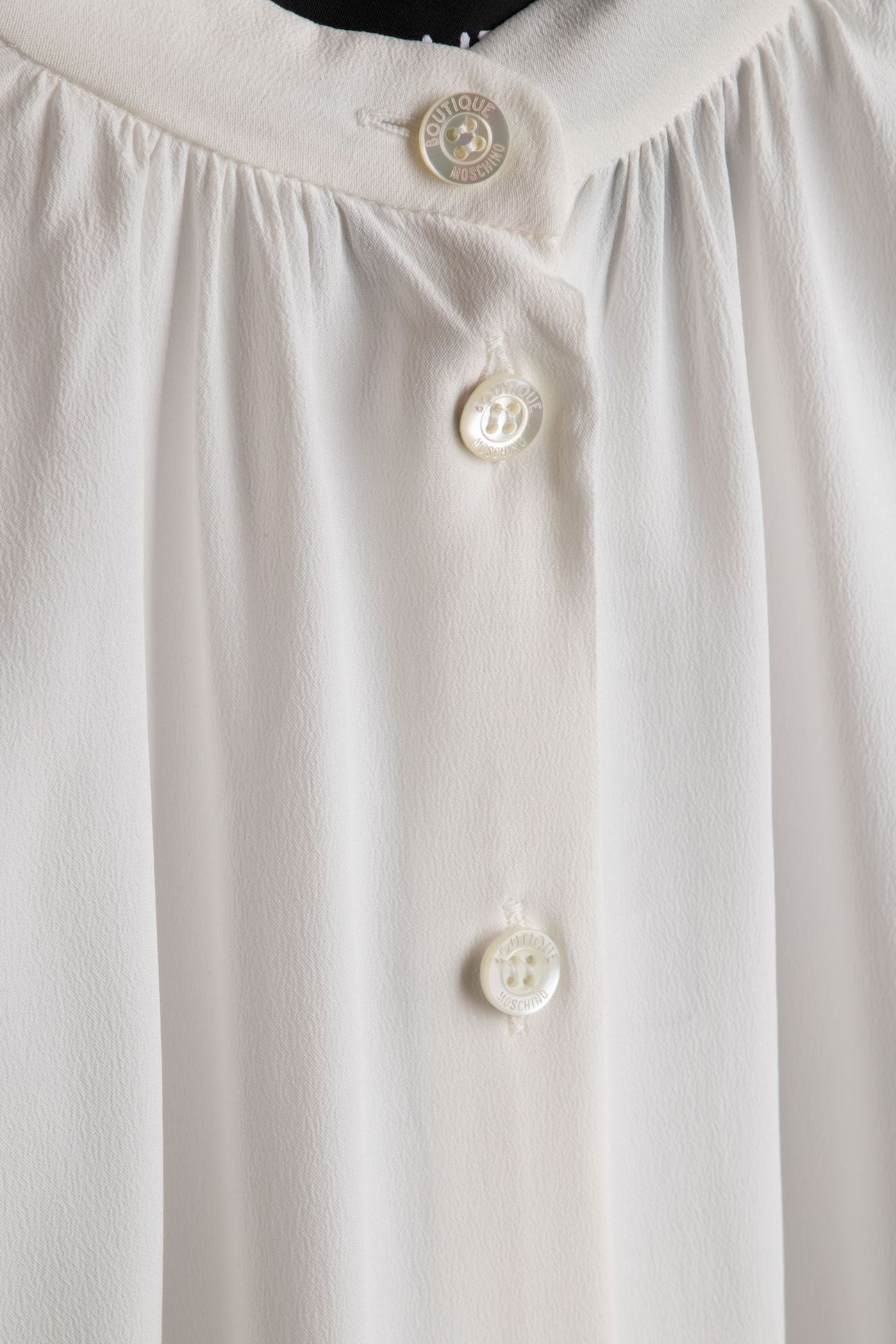 TOP WHITE 4