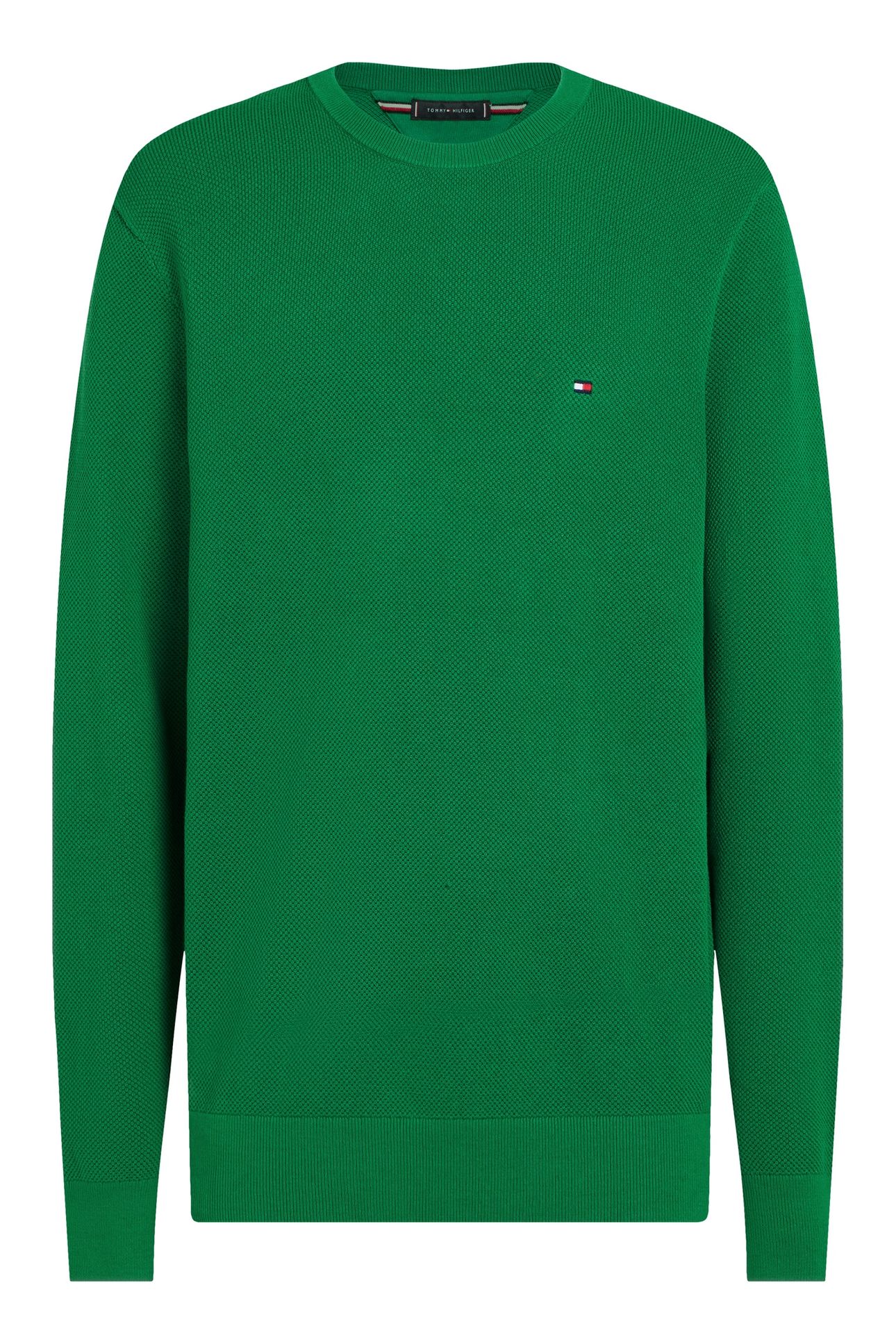 ESSENTIAL STRUCTURE NOUVEAU GREEN 4