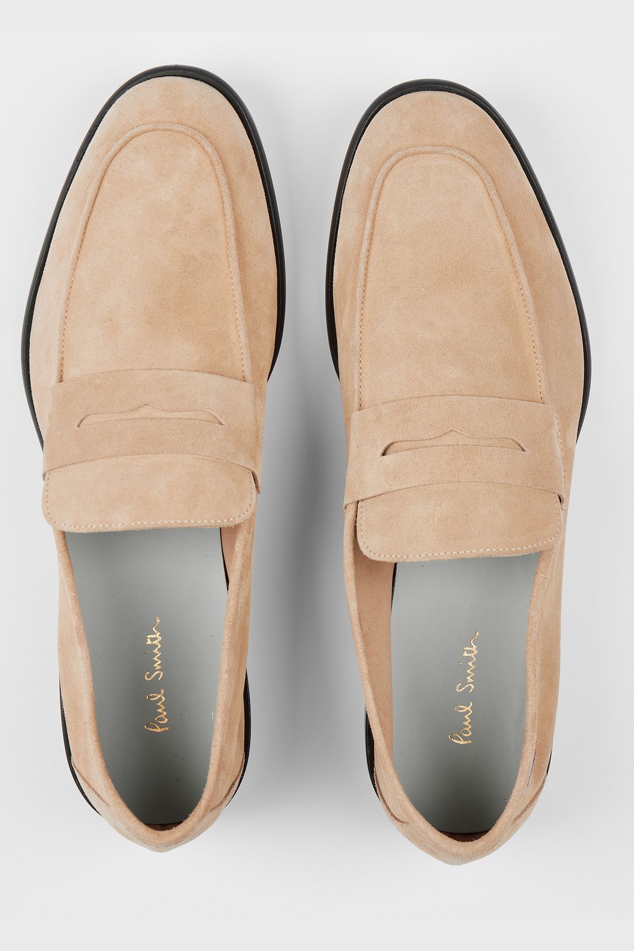 MENS SHOE FIGINO SAND SAND 8