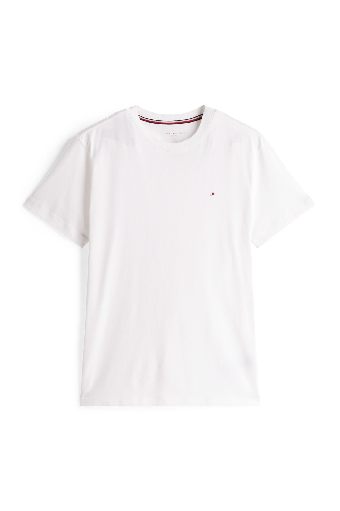 CN SS SHORT JERSEY SET WHITE/DESERT SKY 3