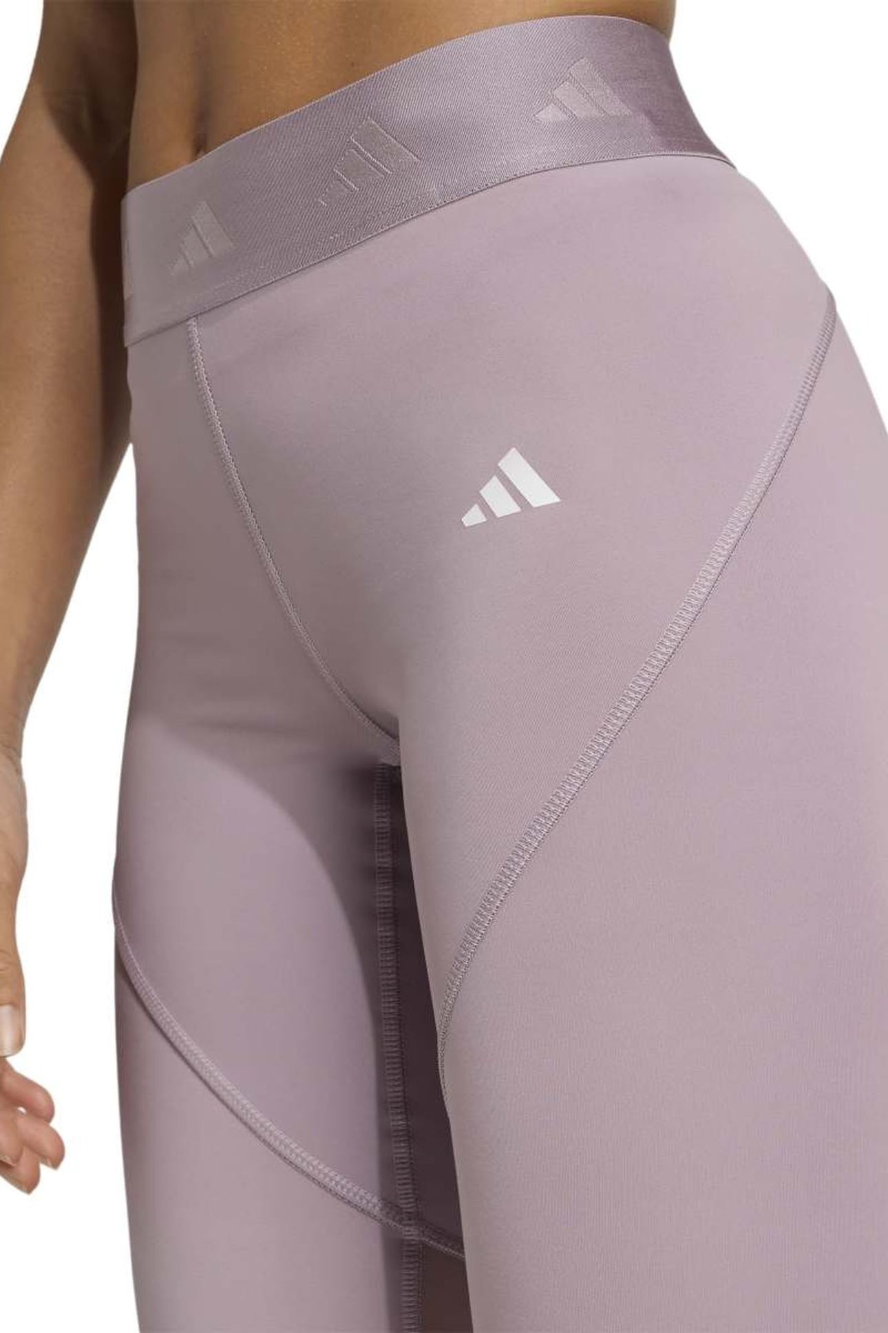 HYGLM 1/1 LEGGINGS PRELOVED FIG 6