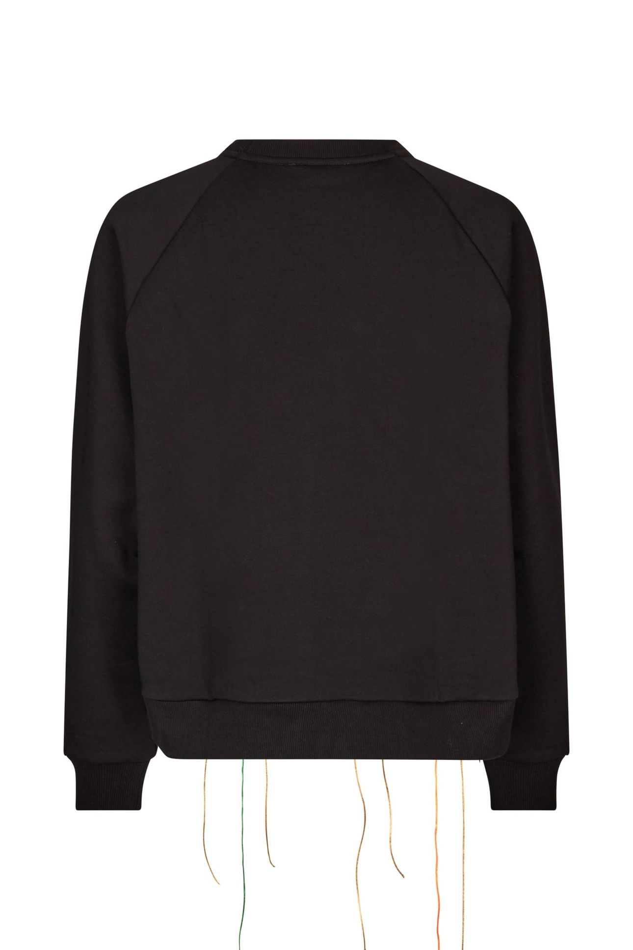LEXI JUMPER KISS 4