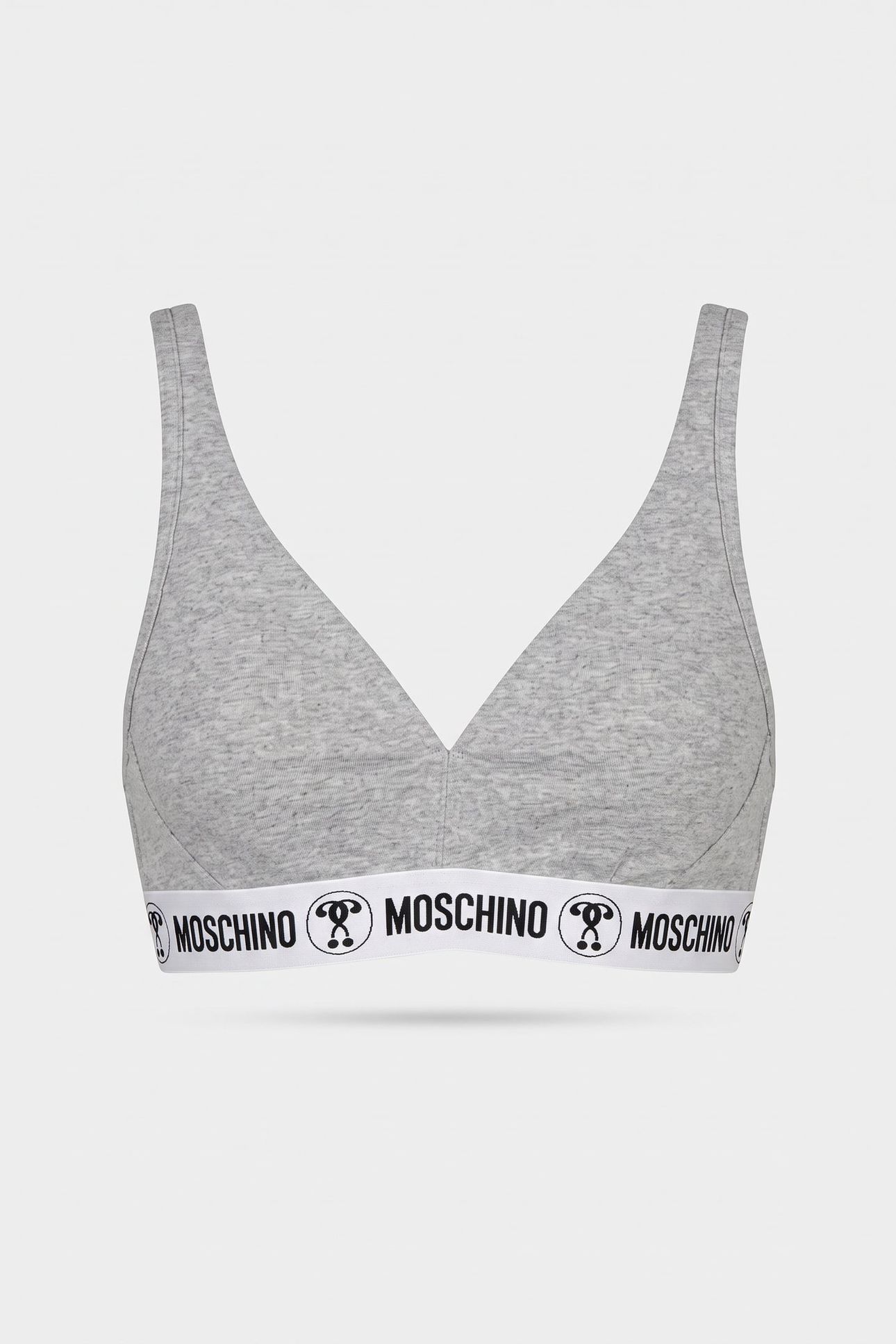 BRA GREY 2