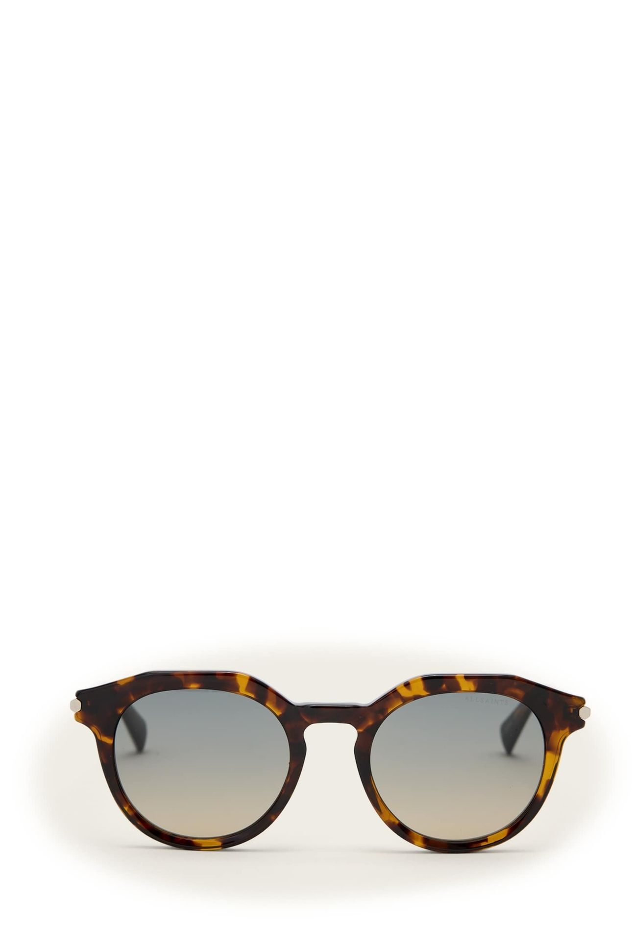 VAN SUNGLASSES DARK TORT 1