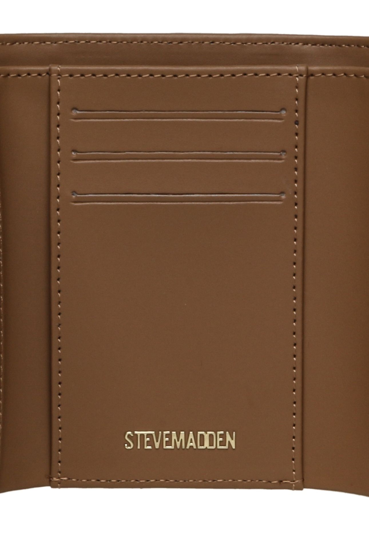 UNISEX BSUNDUST BAGS TAN 5
