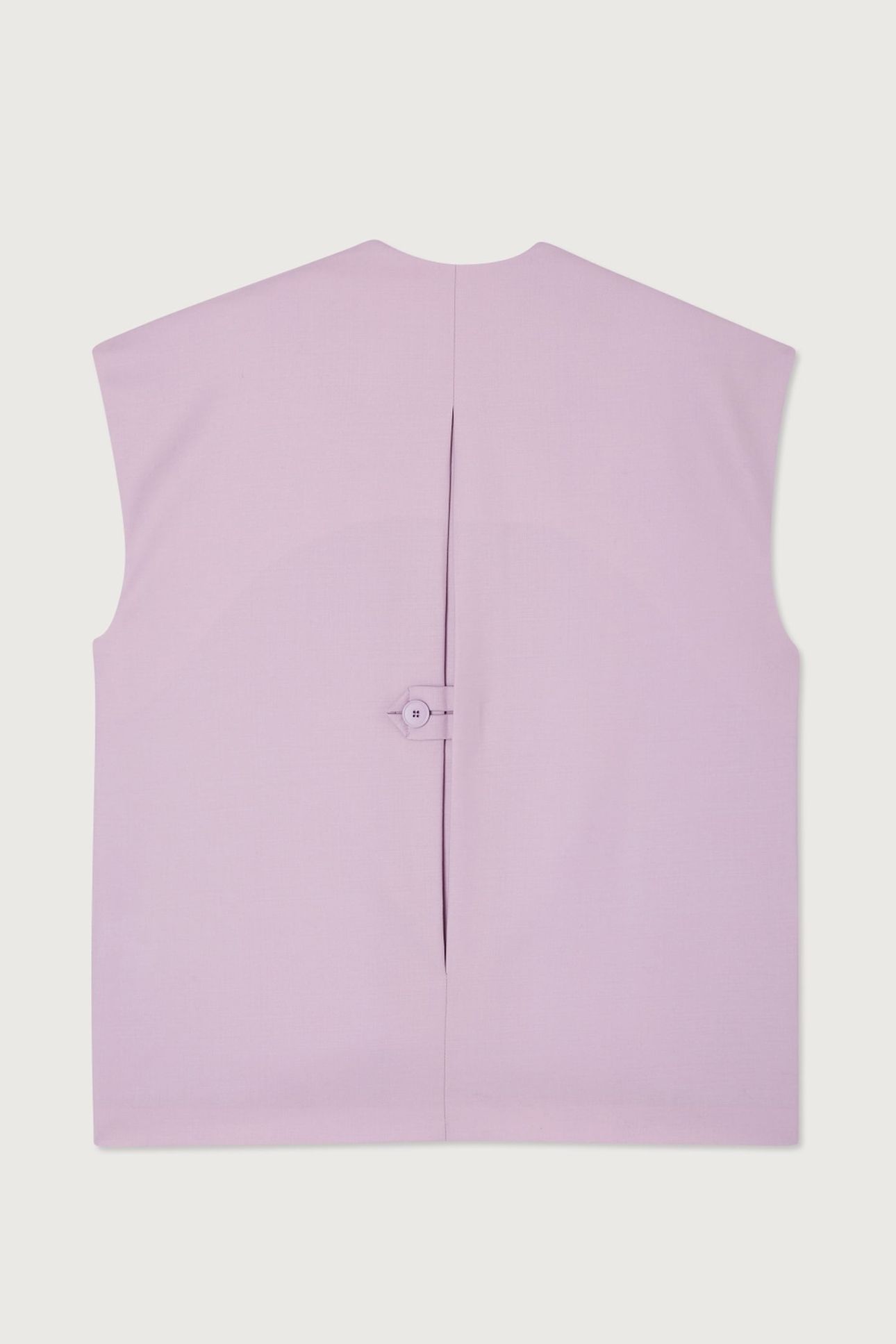 TABINSVILLE JACKET PARME 2