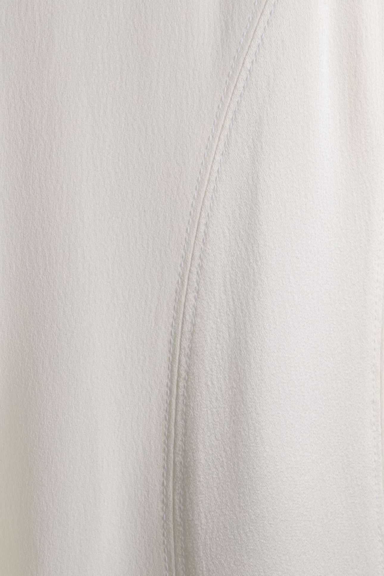 TROUSERS WHITE 4