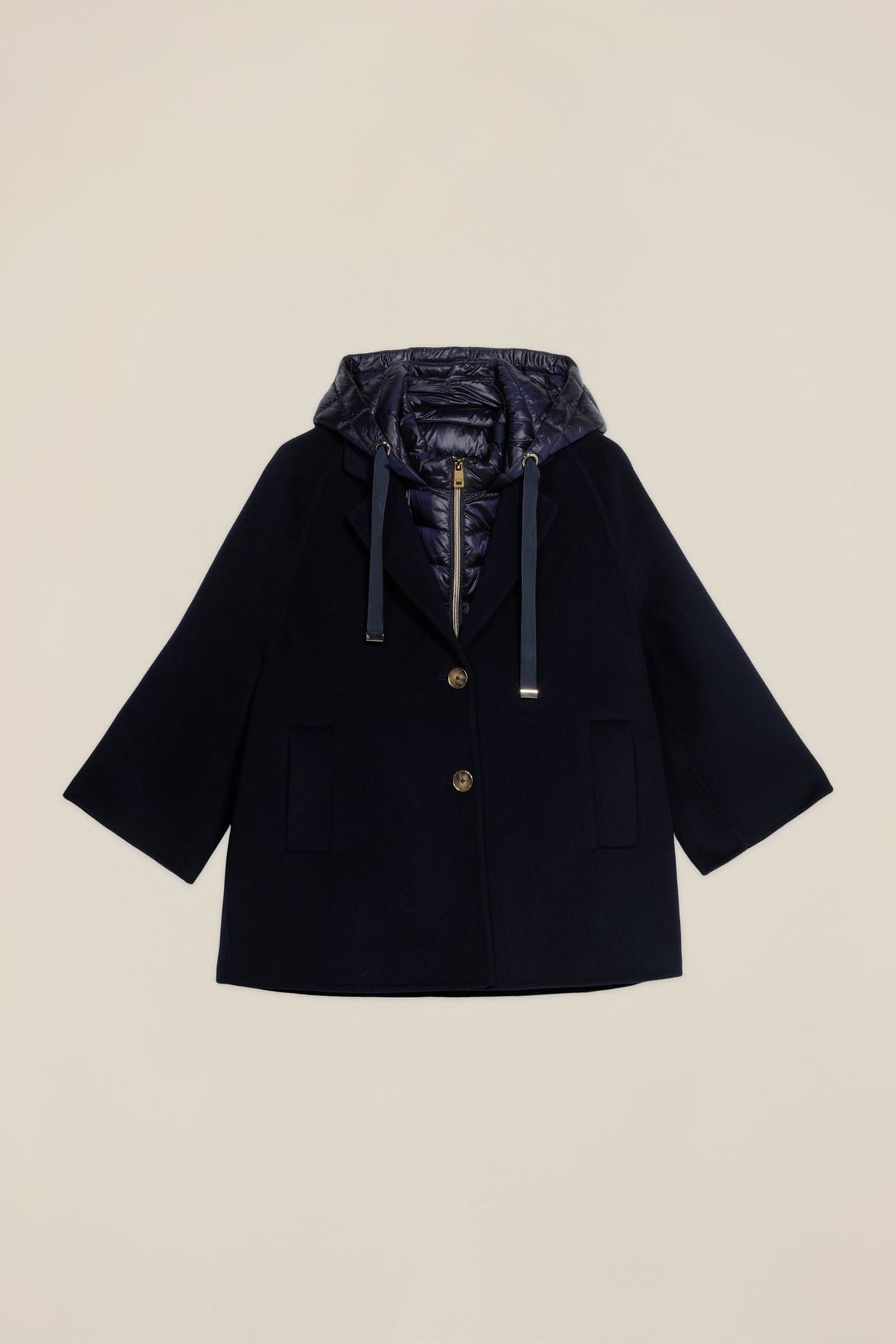 COMBINED JACKET BLUE 4