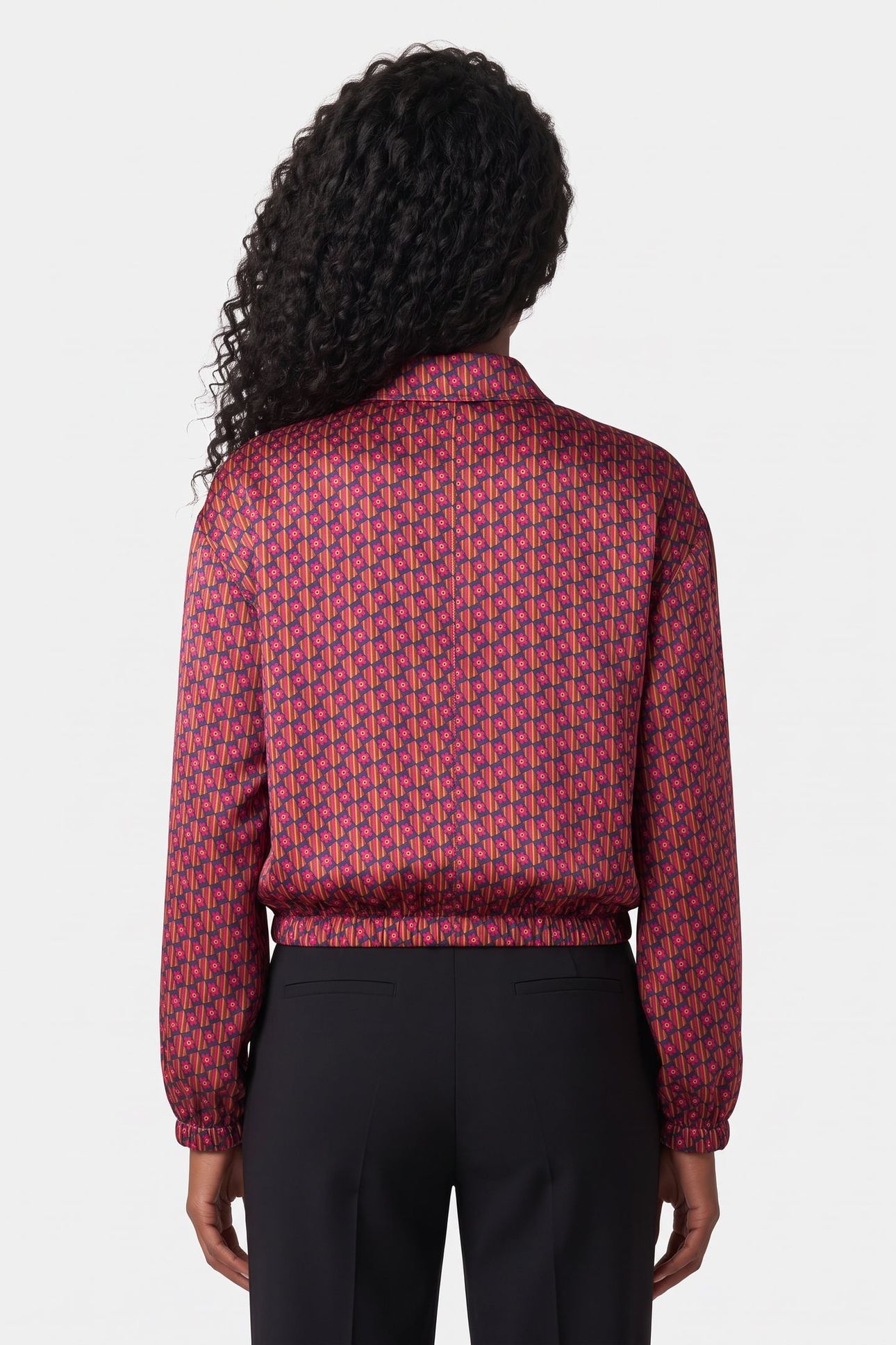 SHANING JACKET JUNE 2