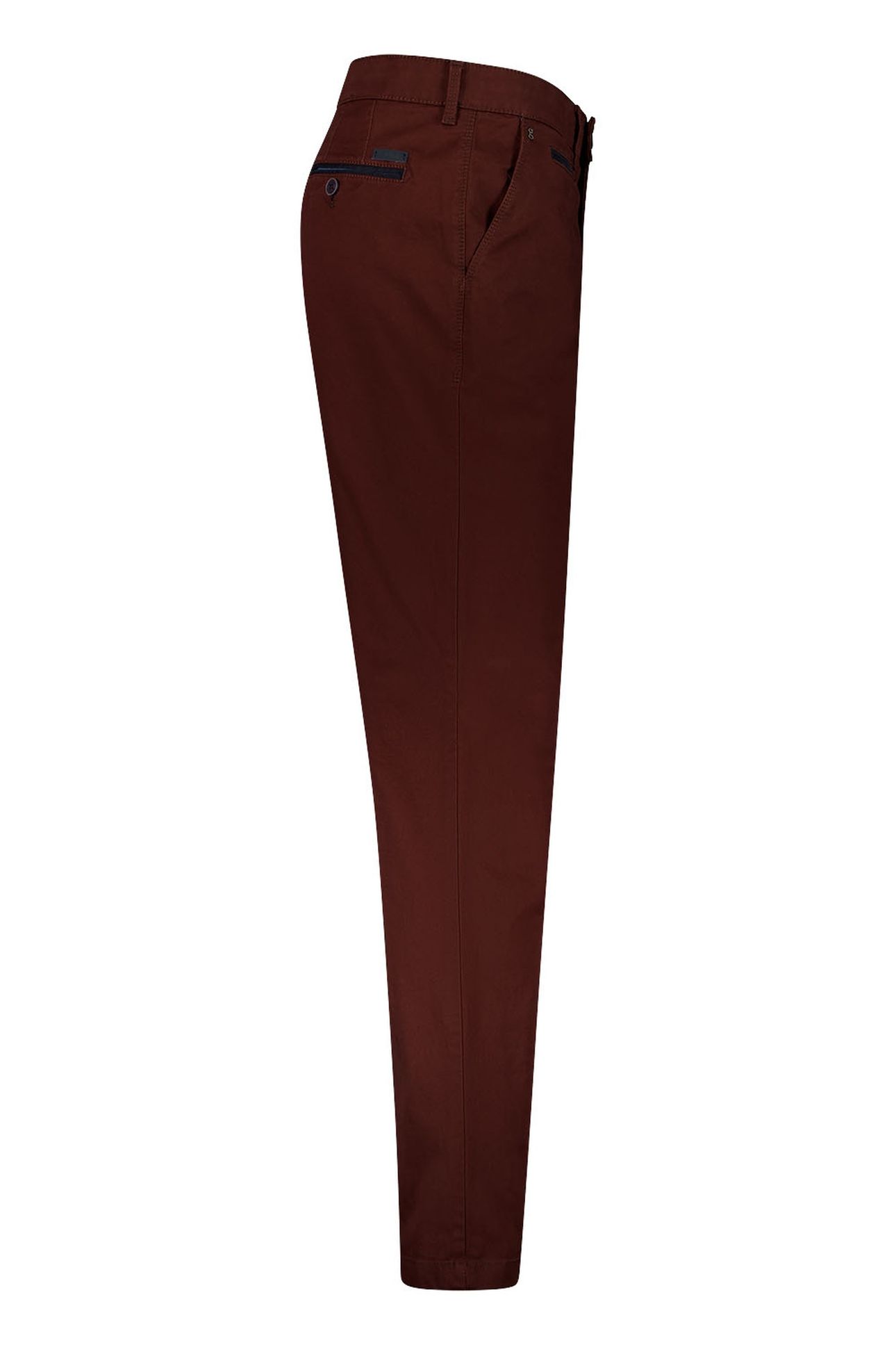 BENNY-3-418861 RUST RED 3