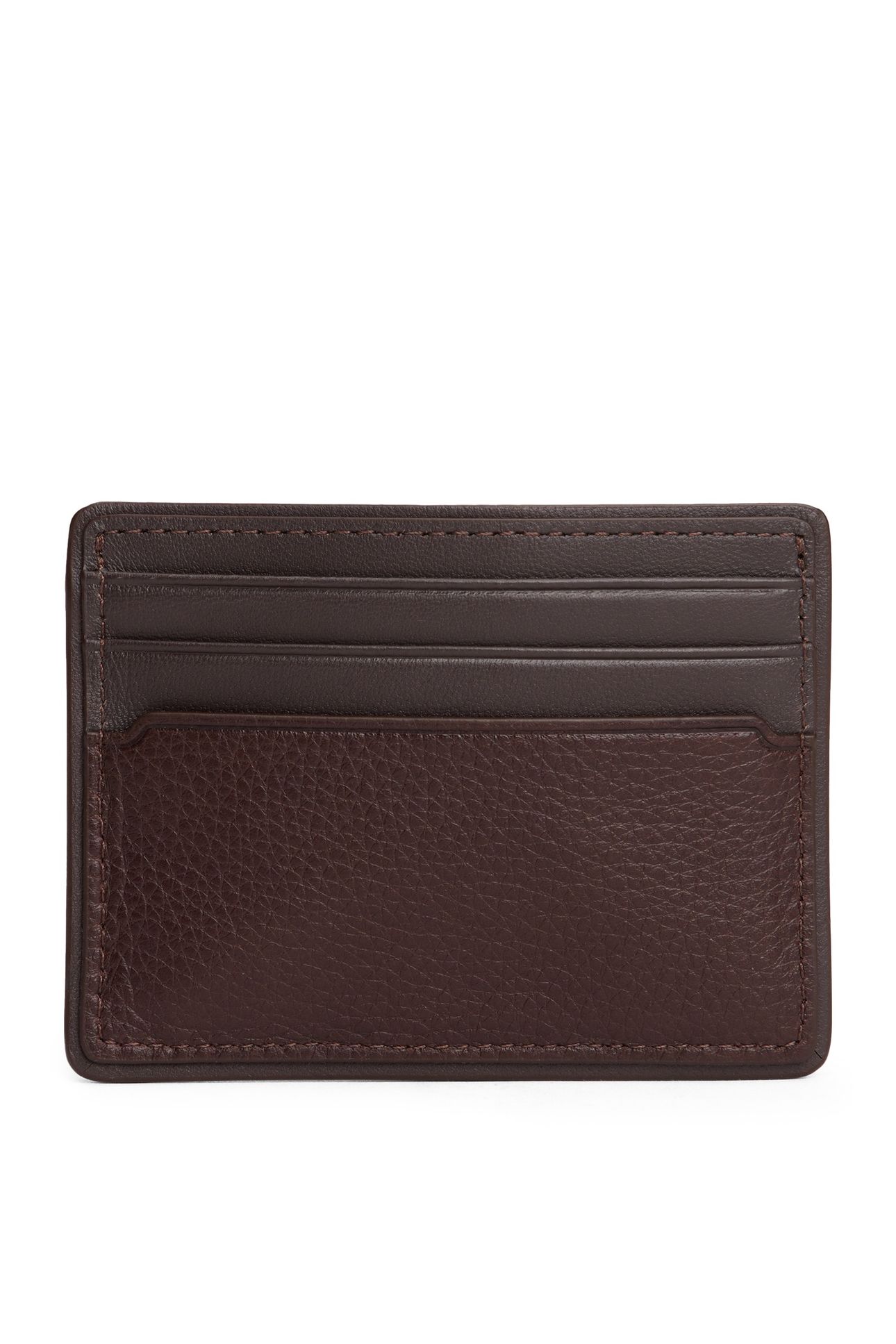TH CORP CC HOLDER COFFEE BEAN 2