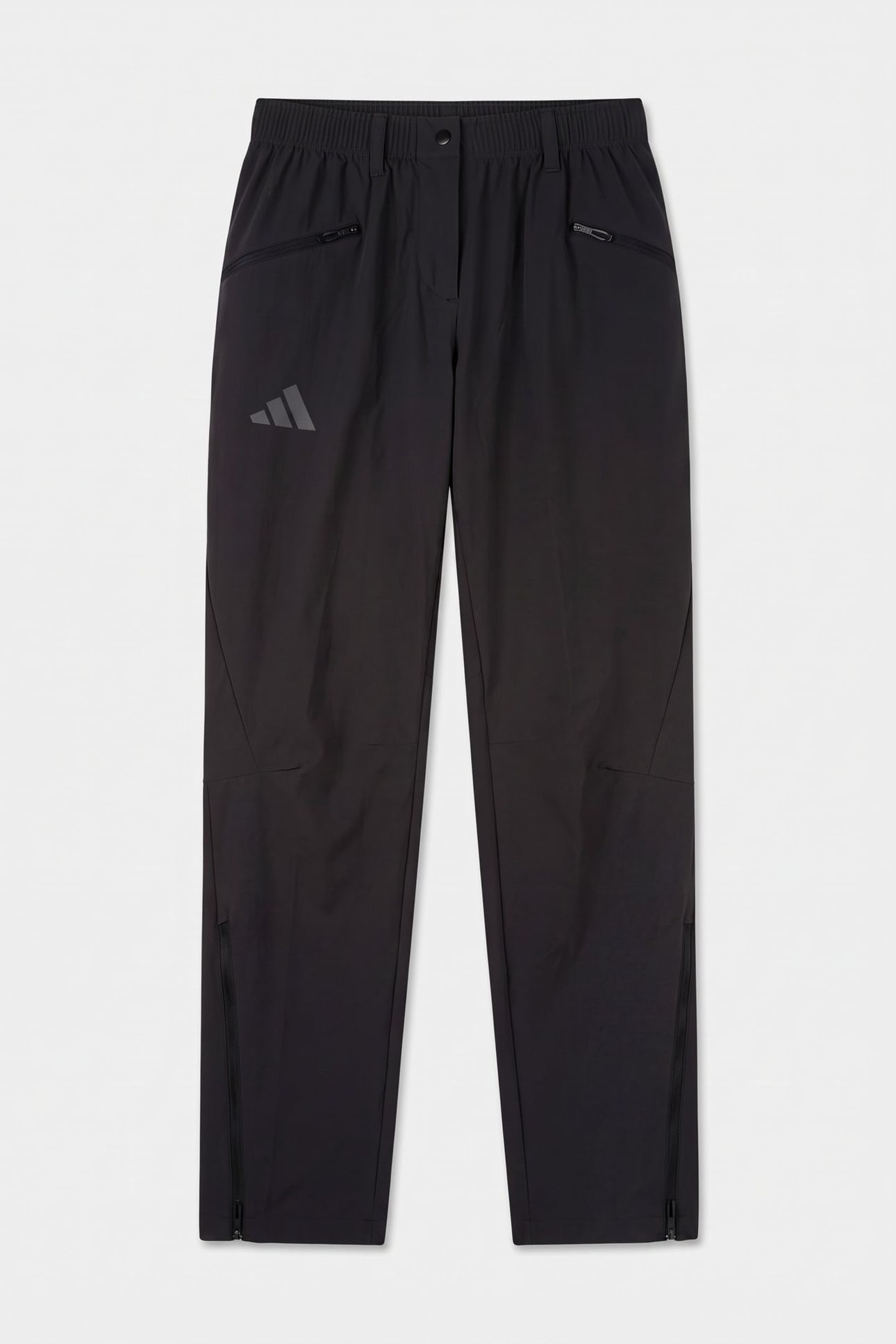 W XPR PRO PANTS BLACK 3