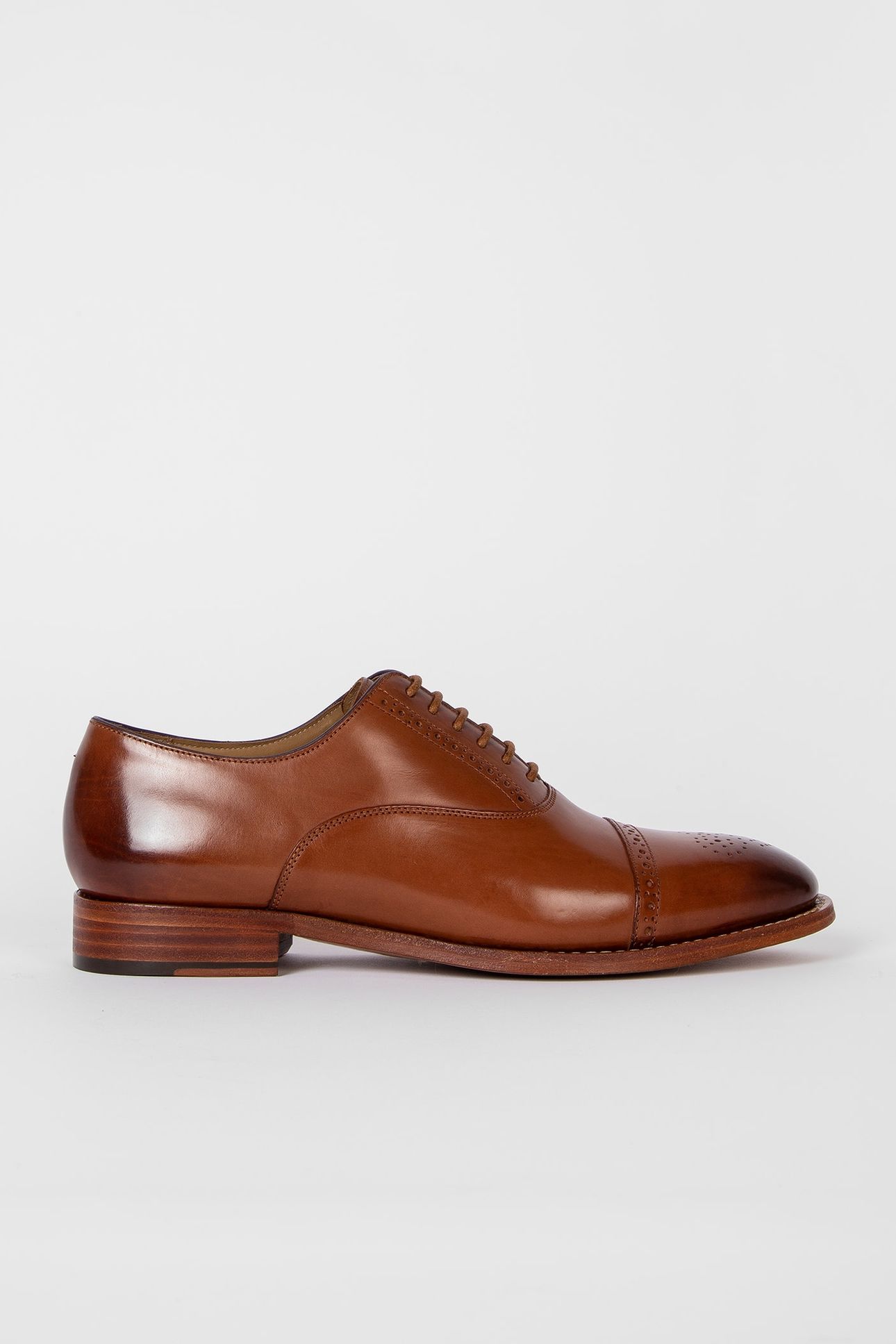 MENS SHOE PHILIP TAN TAN 3