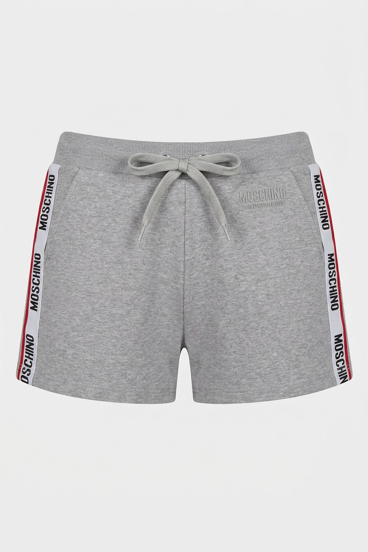 HOME PANTS GREY 3