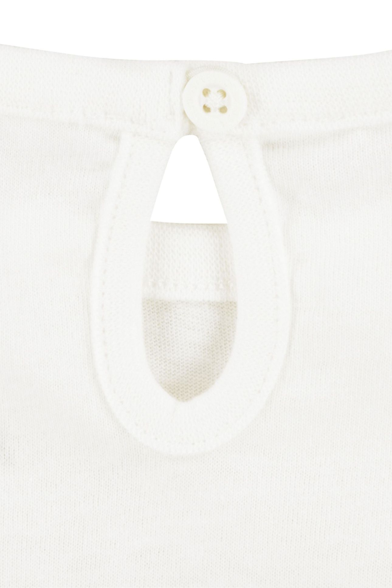 GIRLS CURVED HEM LS TEE SUGAR SWIZZLE 4