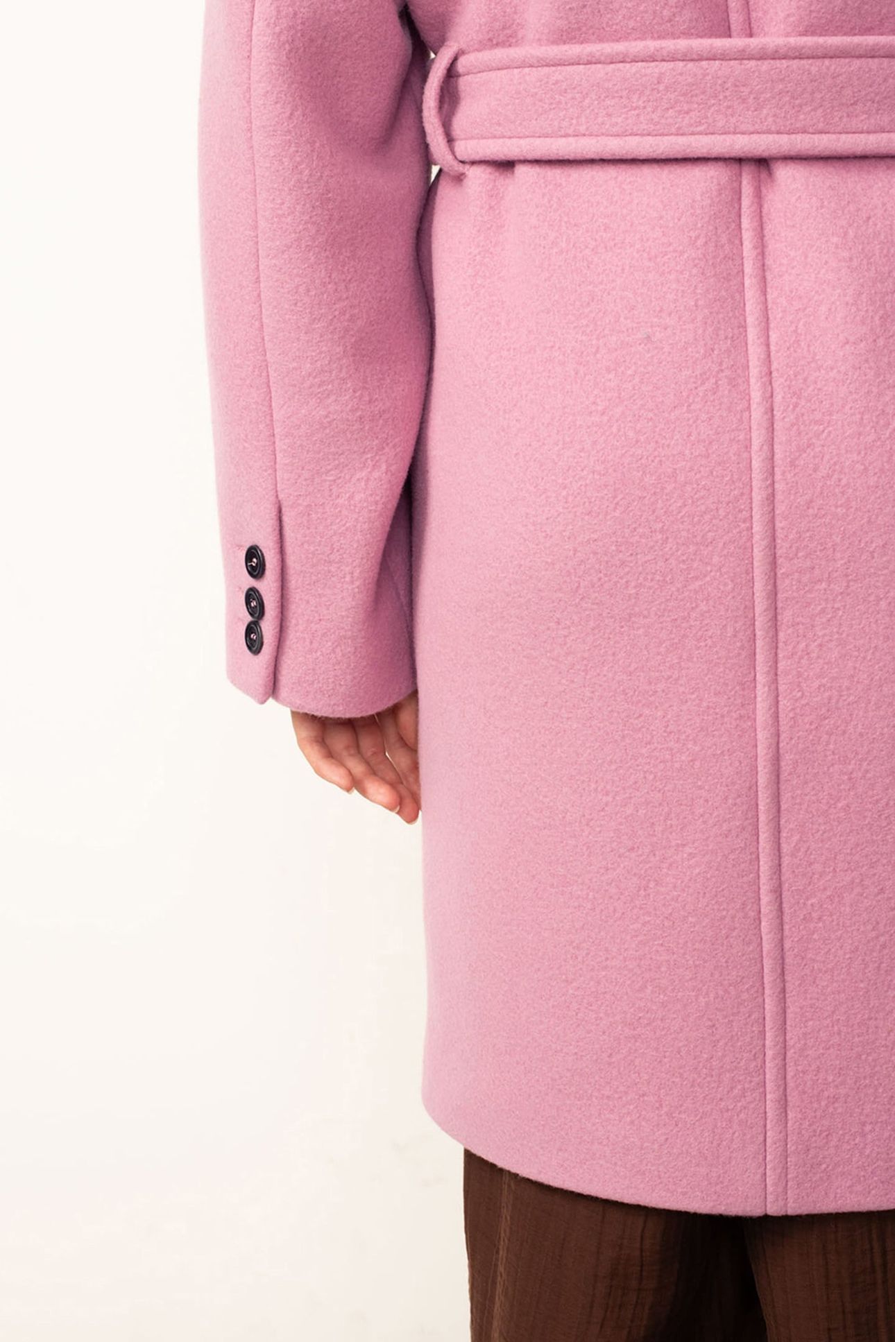 BAZYBAY COAT FARD A JOUE 7