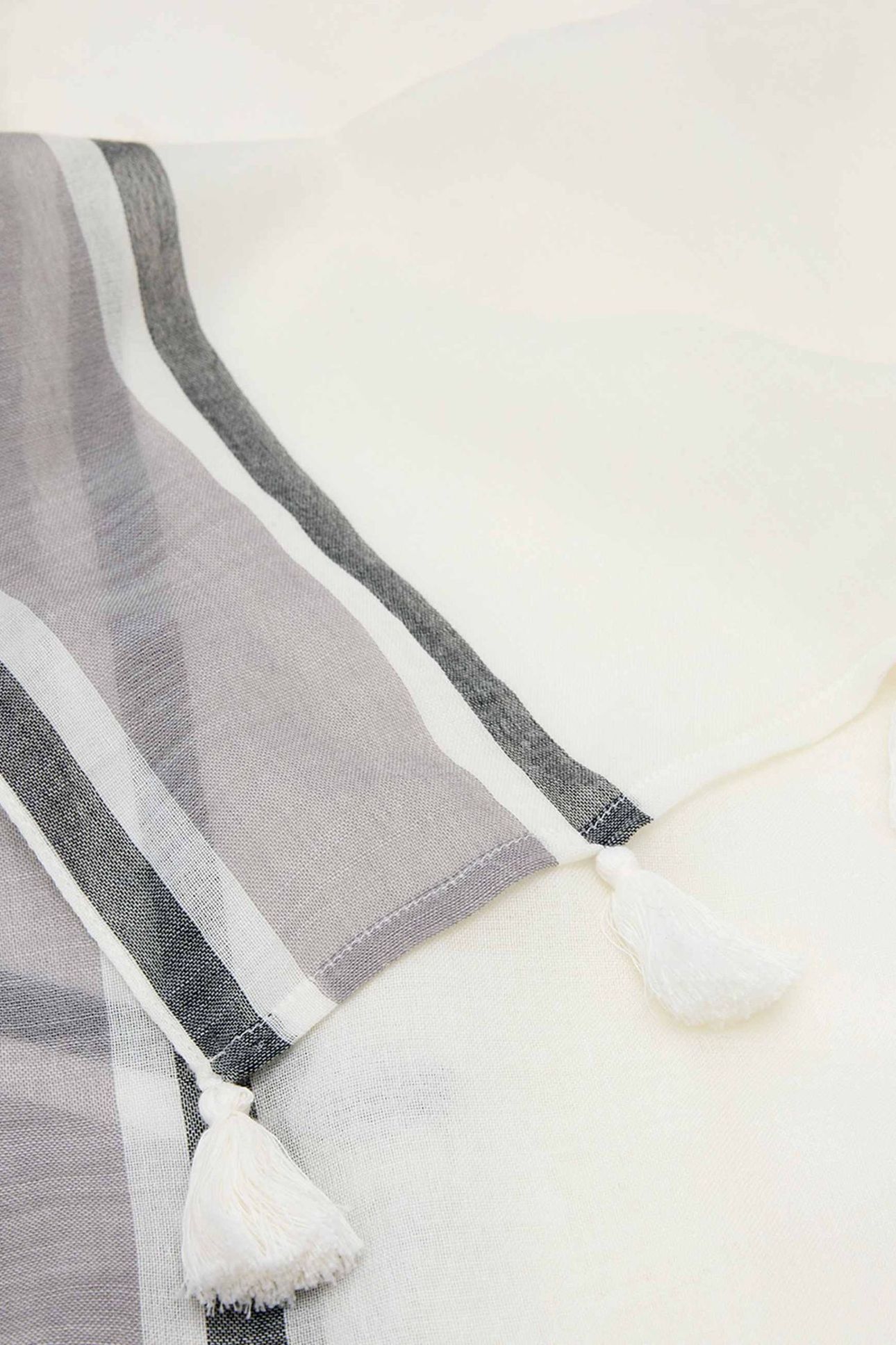 CATY PAREO CHALK WHITE 4