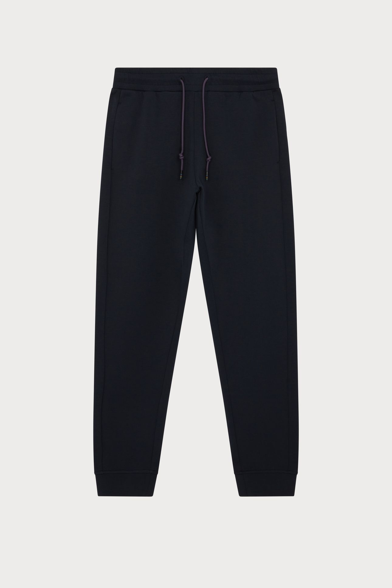 MENS JOGGER VERY DARK NAVY 1