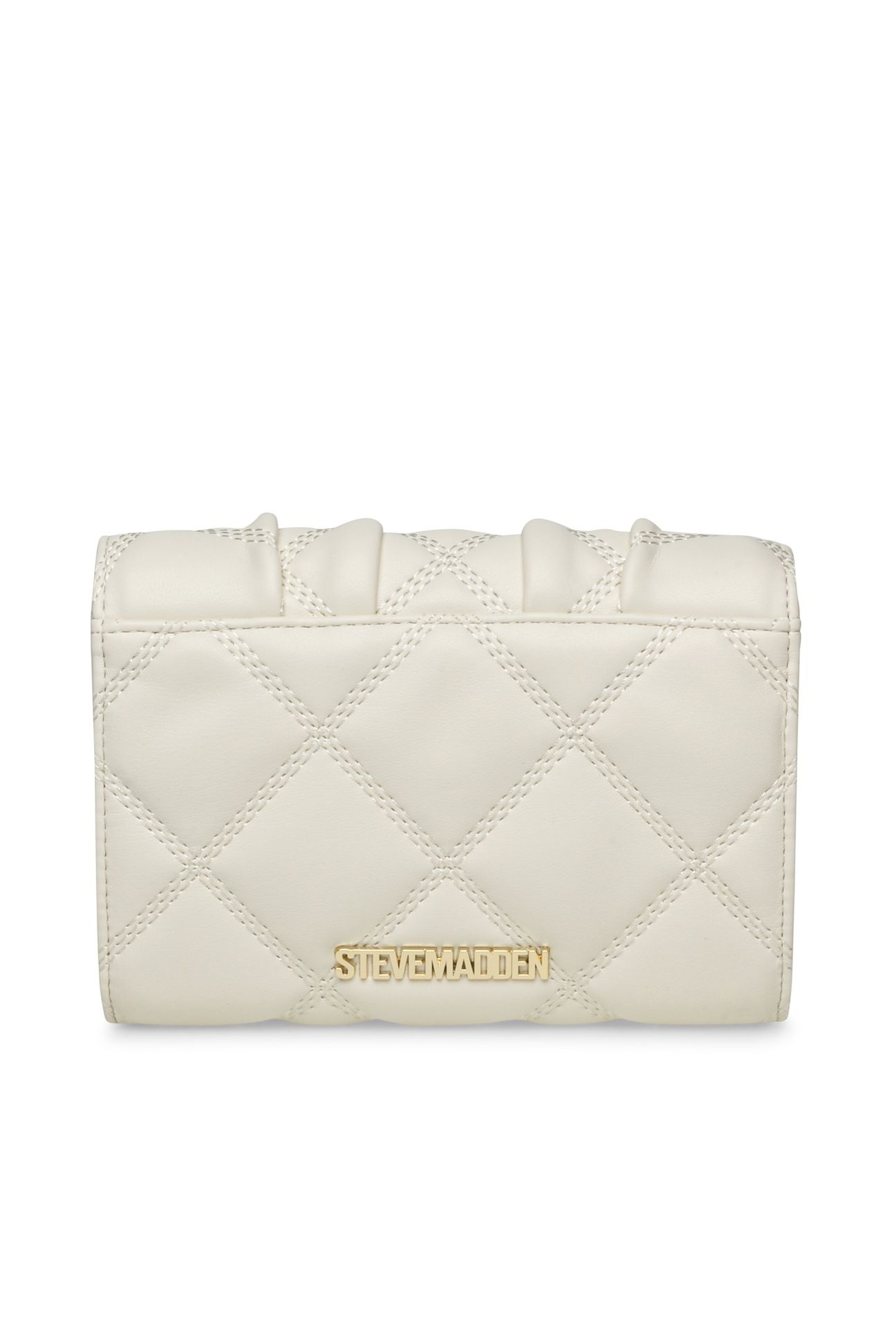 UNISEX BPANSIES BAGS WHITE 4