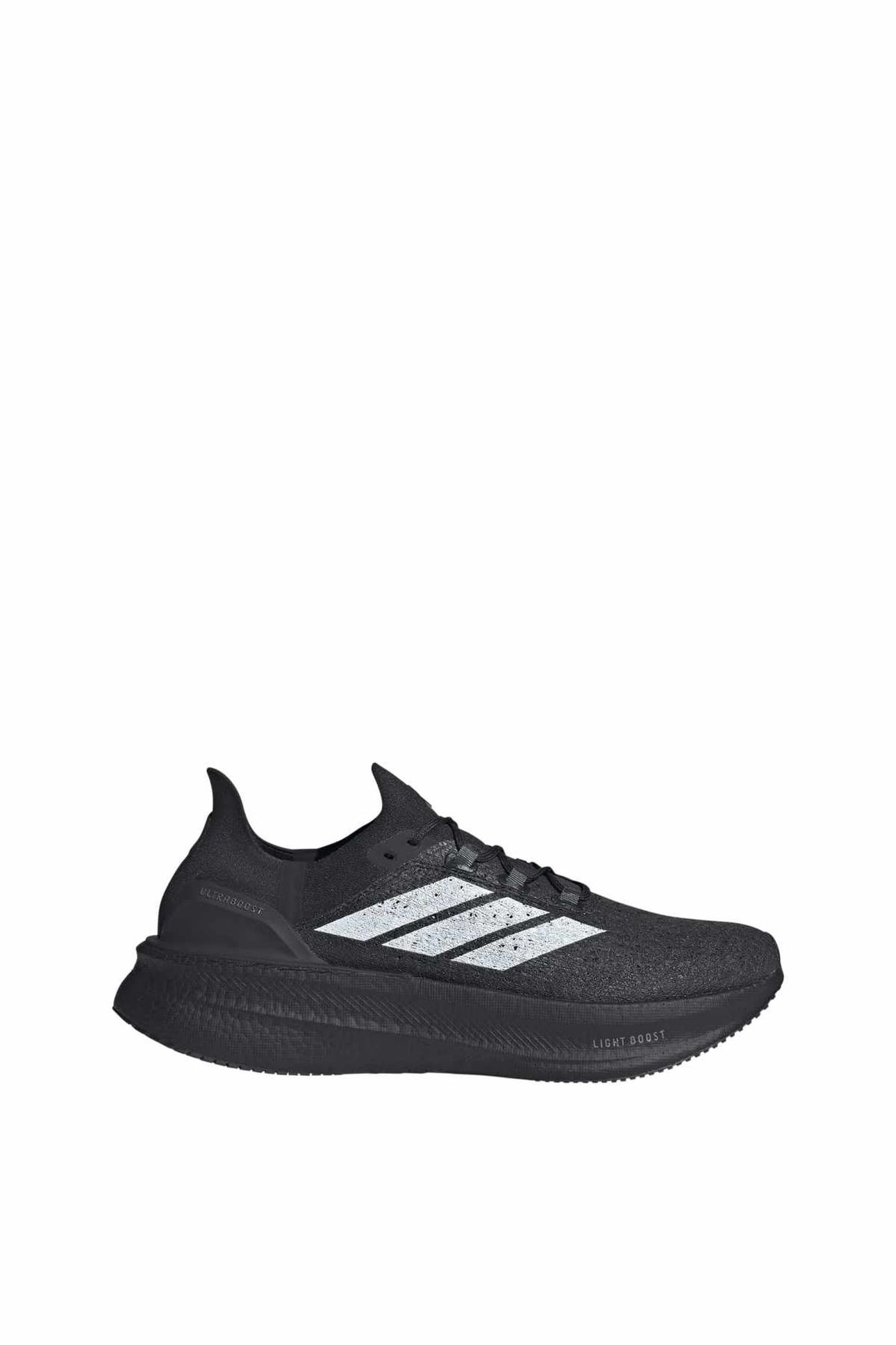 UNISEX ULTRABOOST 5 STRUNG CORE BLACK 1