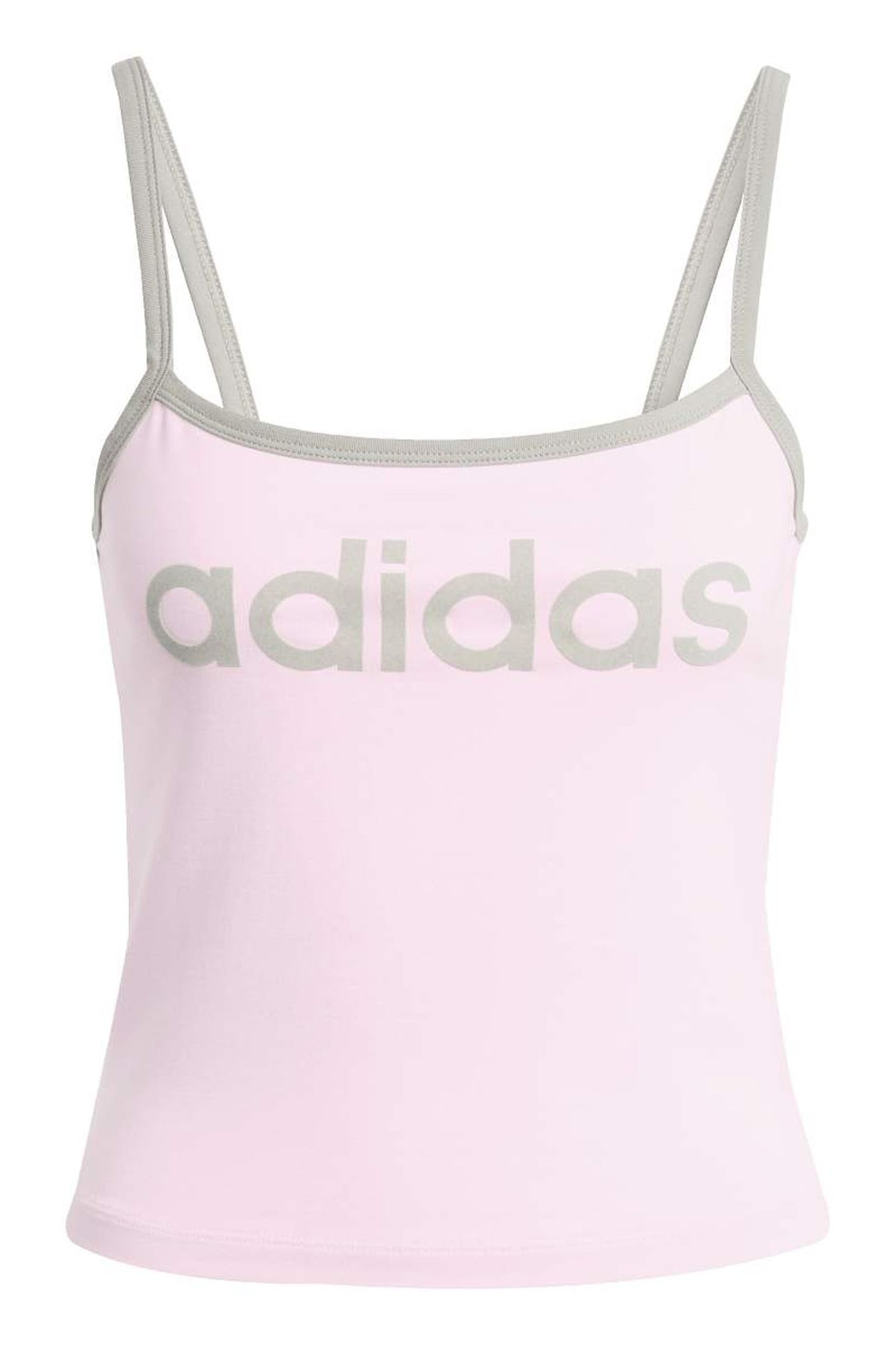 TANK TRUE PINK 4