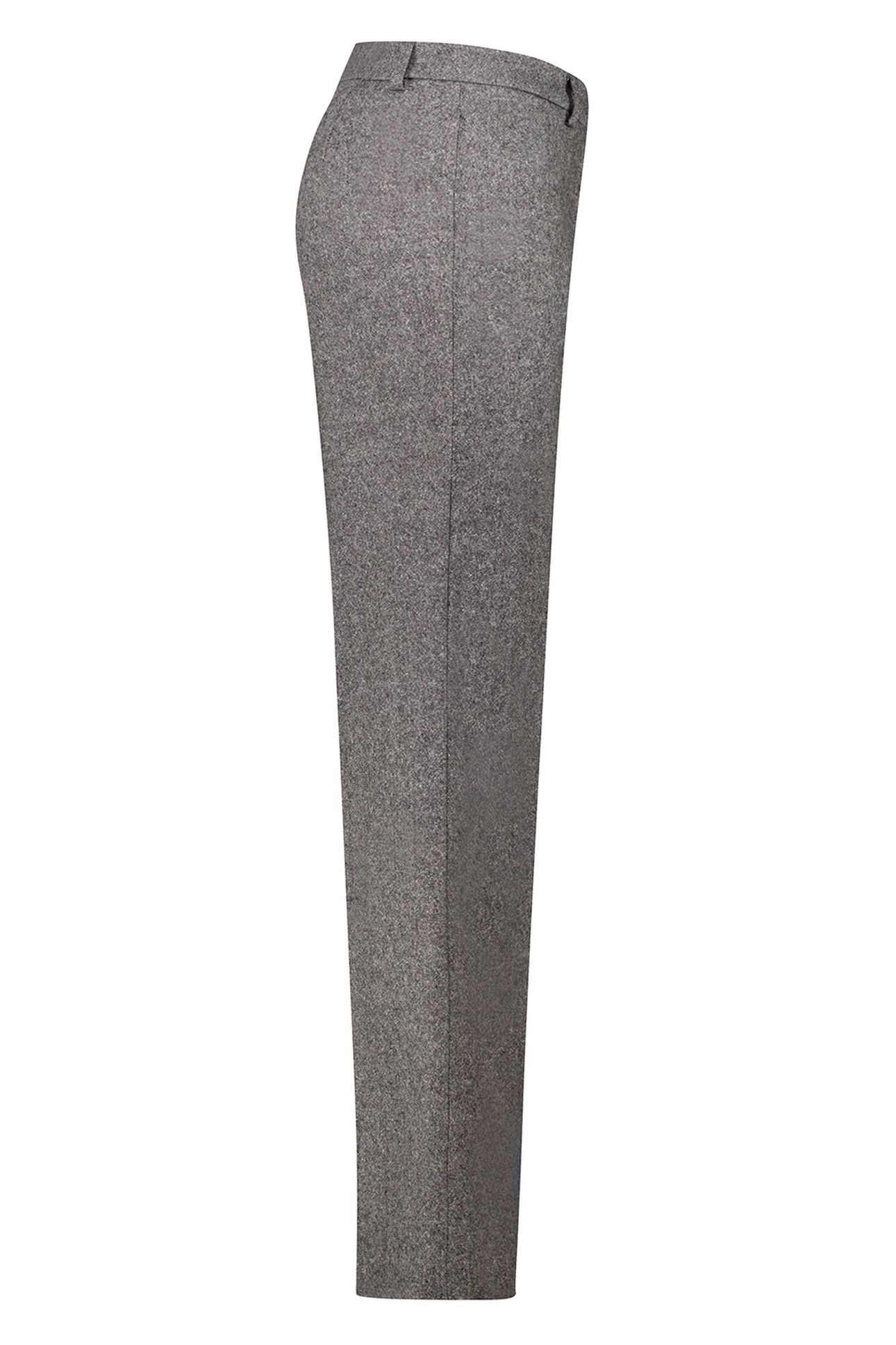 DORA-600311 ANTHRACITE 5