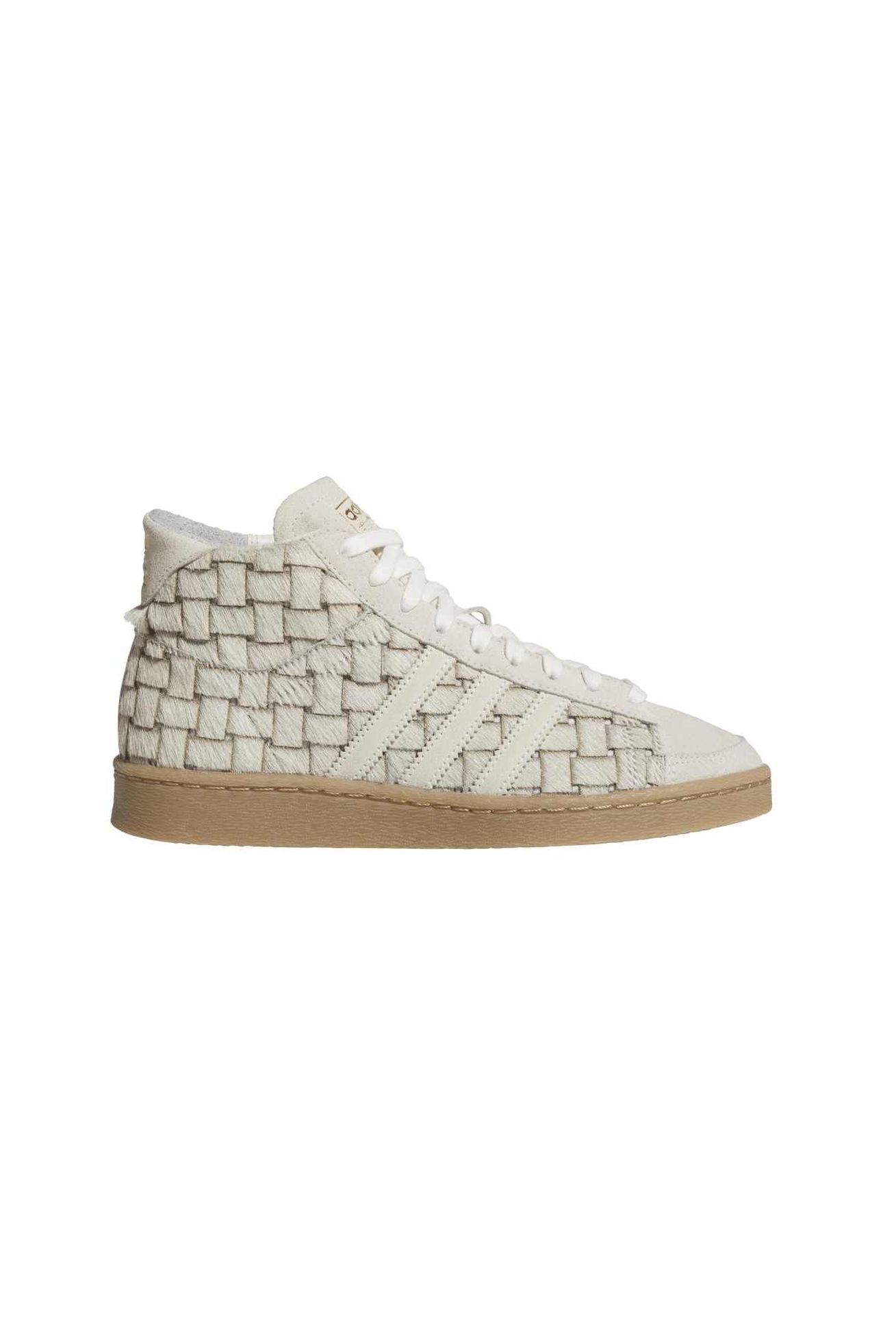 JABBAR HI OFF WHITE 1