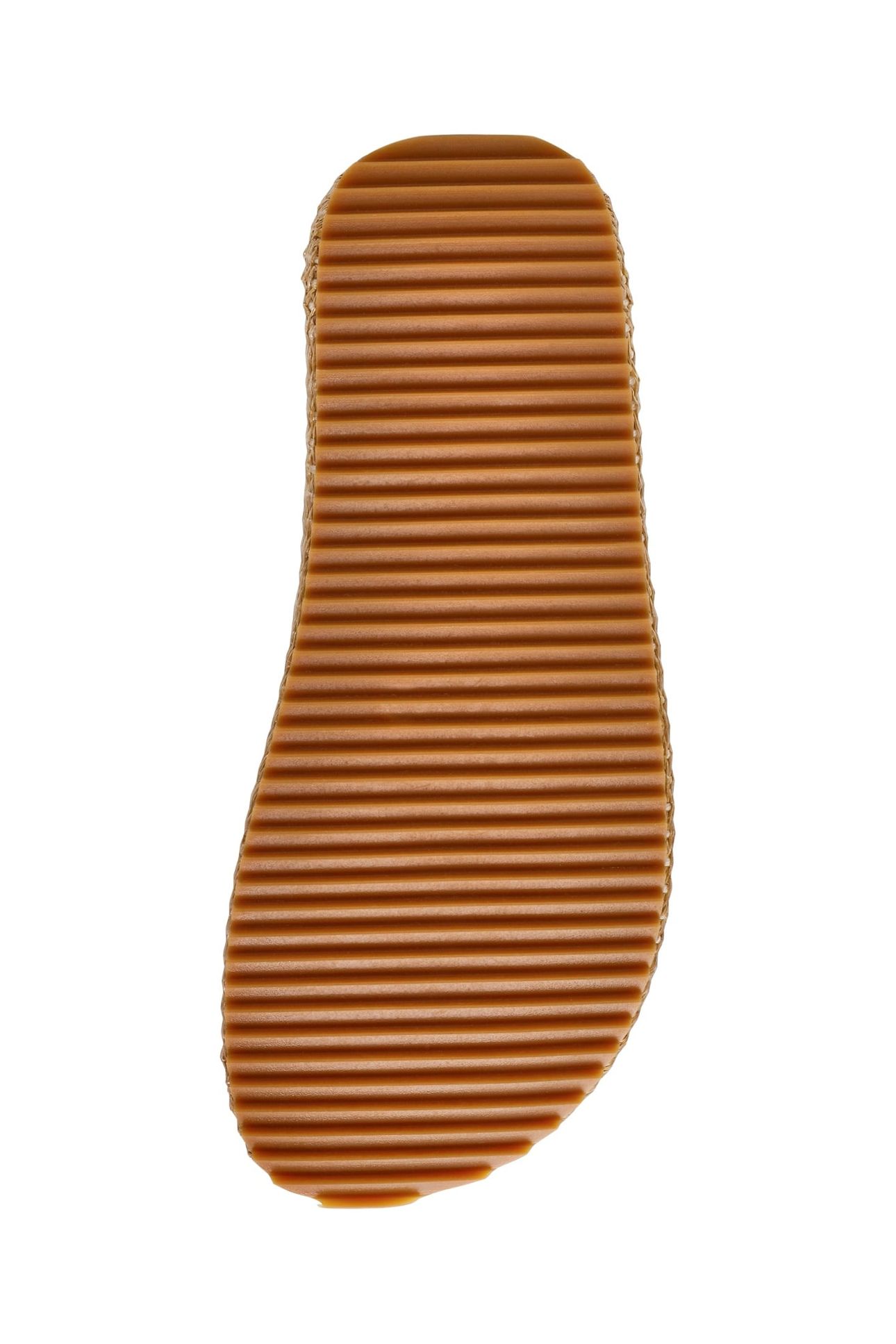 SURFUP SANDALS GOLD 8