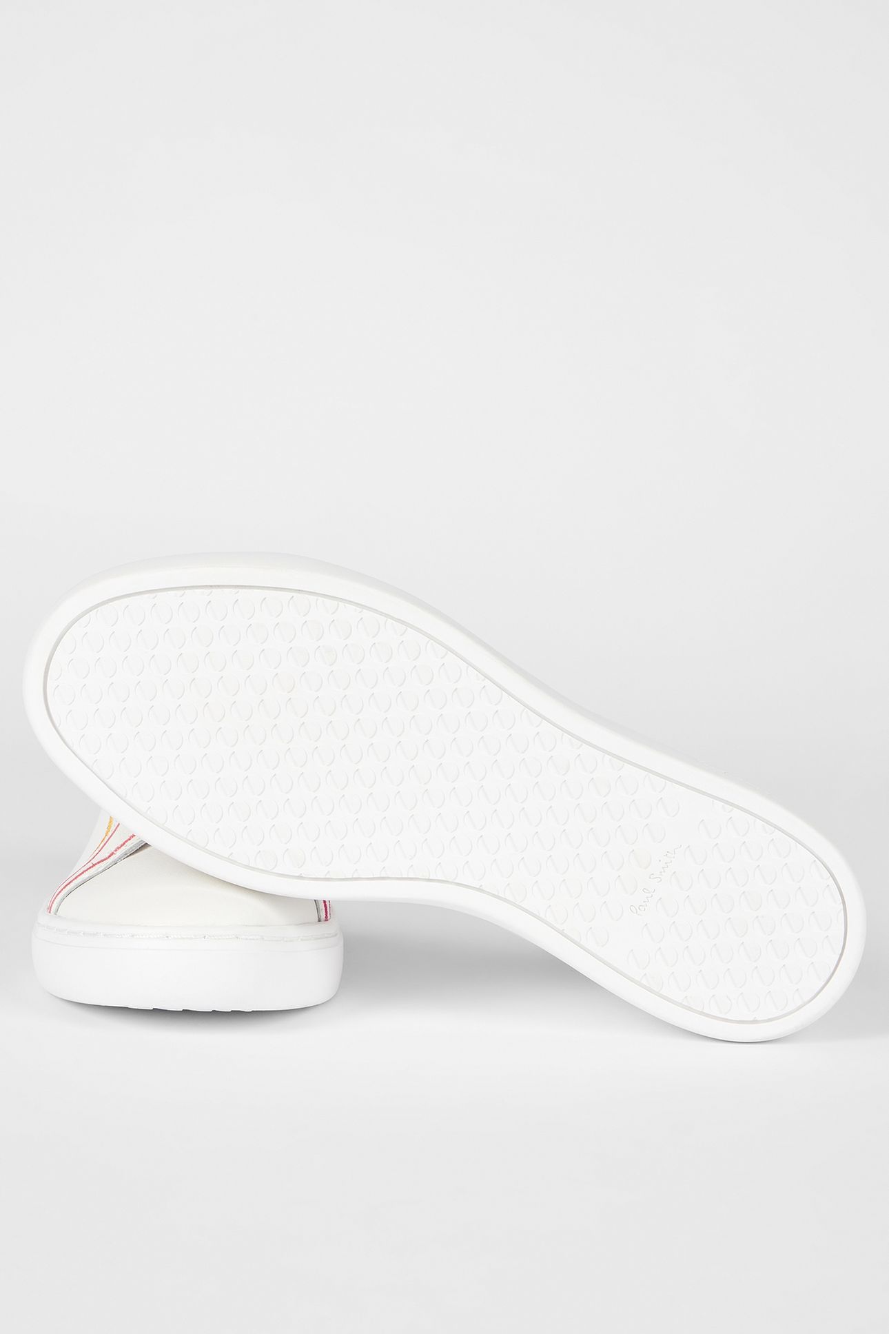 WOMENS SHOE LAPIN WHITE EMBROIDERY WHITE 9