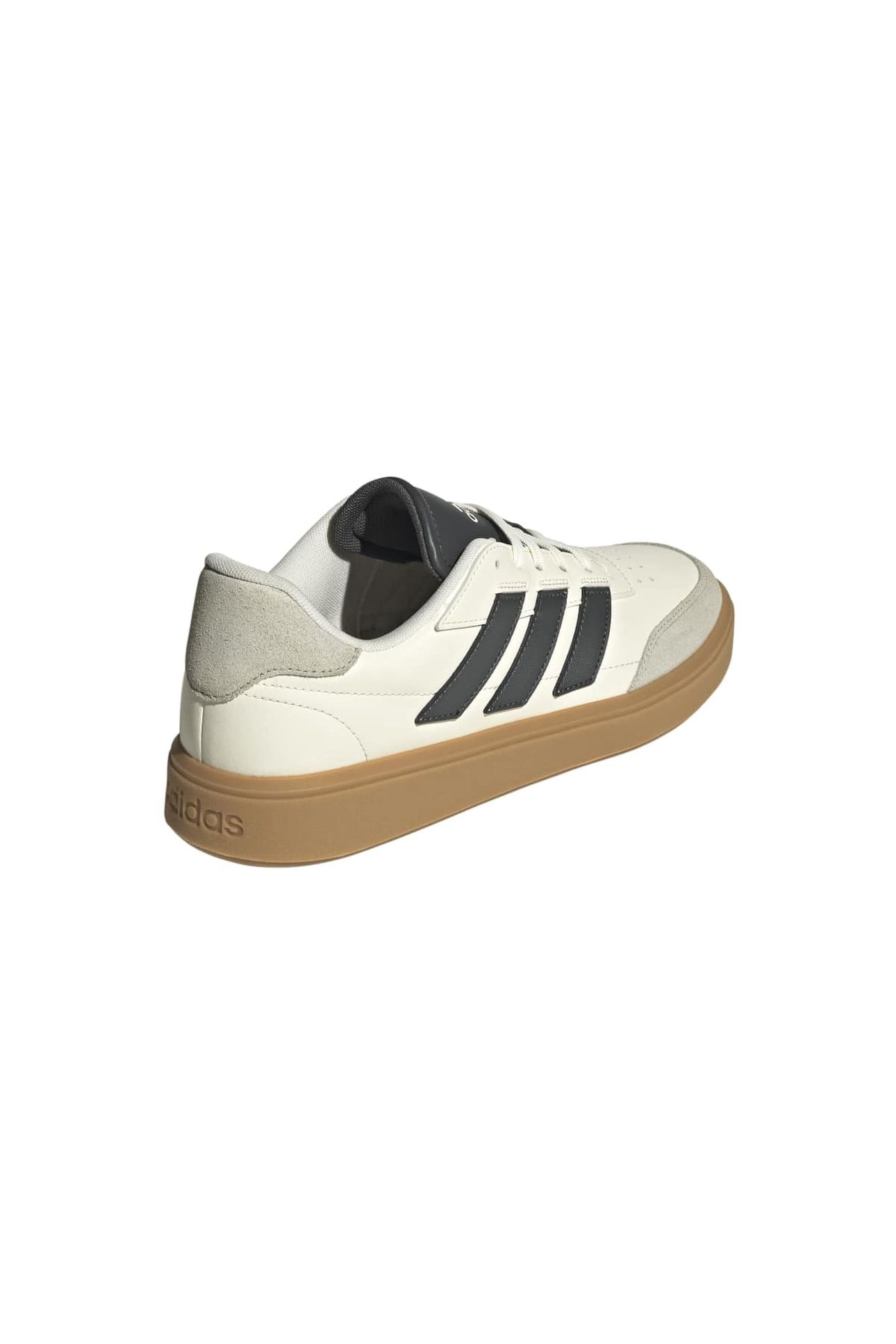 UNISEX COURTBLOCK OFF WHITE 2