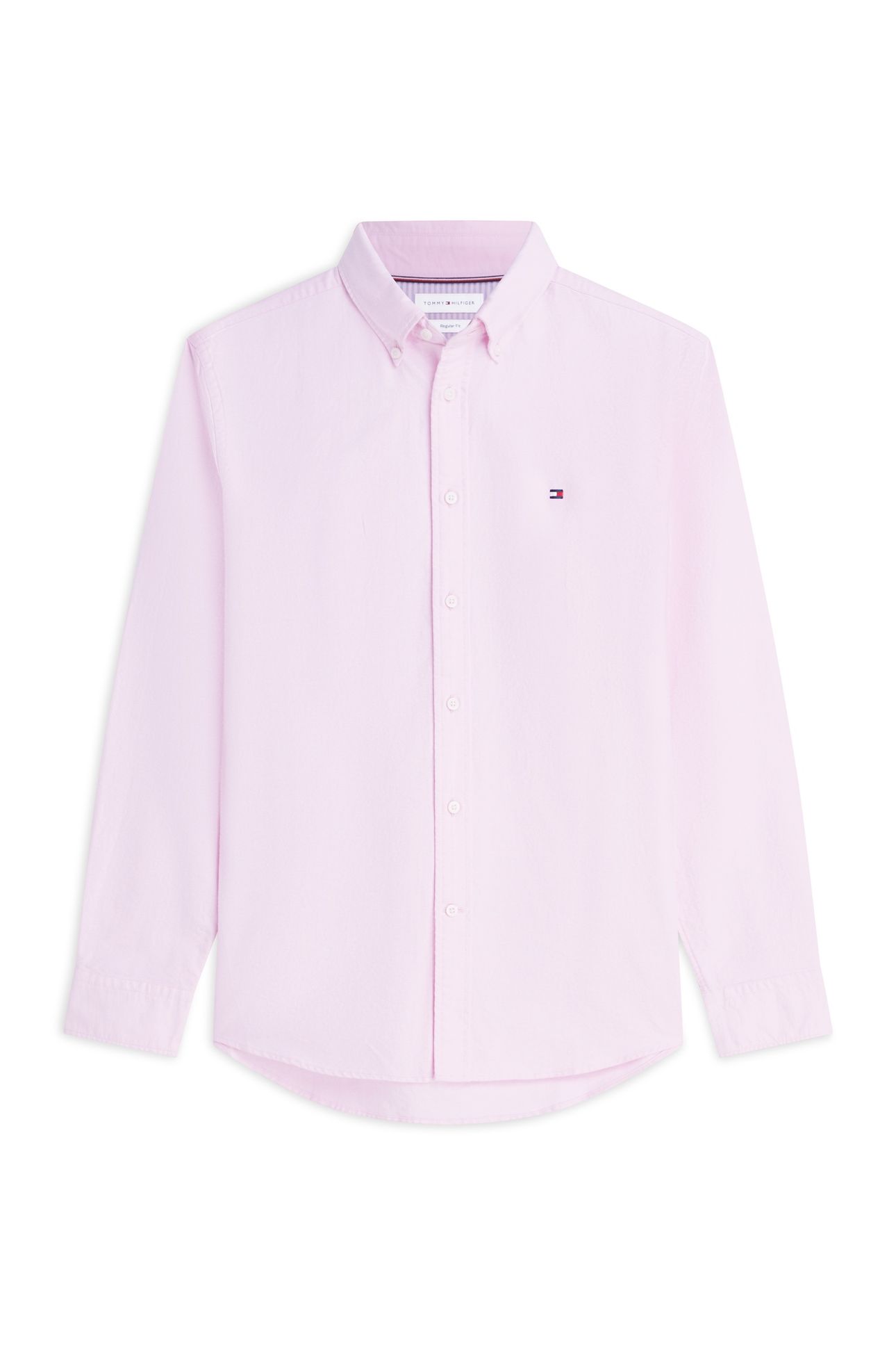 SOLID HERITAGE OXFORD ROSE PETAL 4