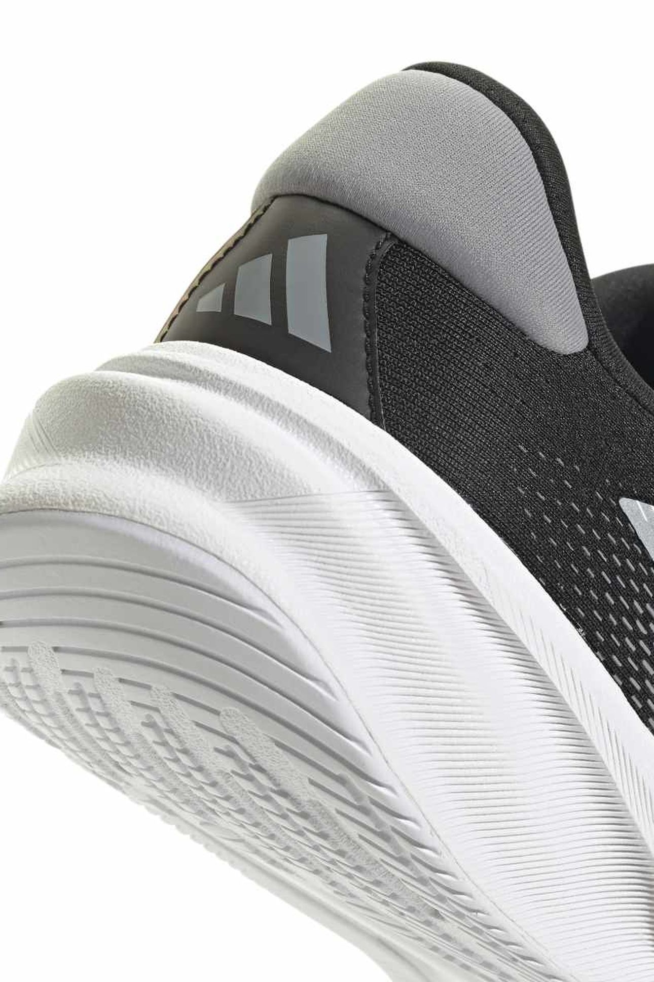 SUPERNOVA STRIDE 2 CORE BLACK 8
