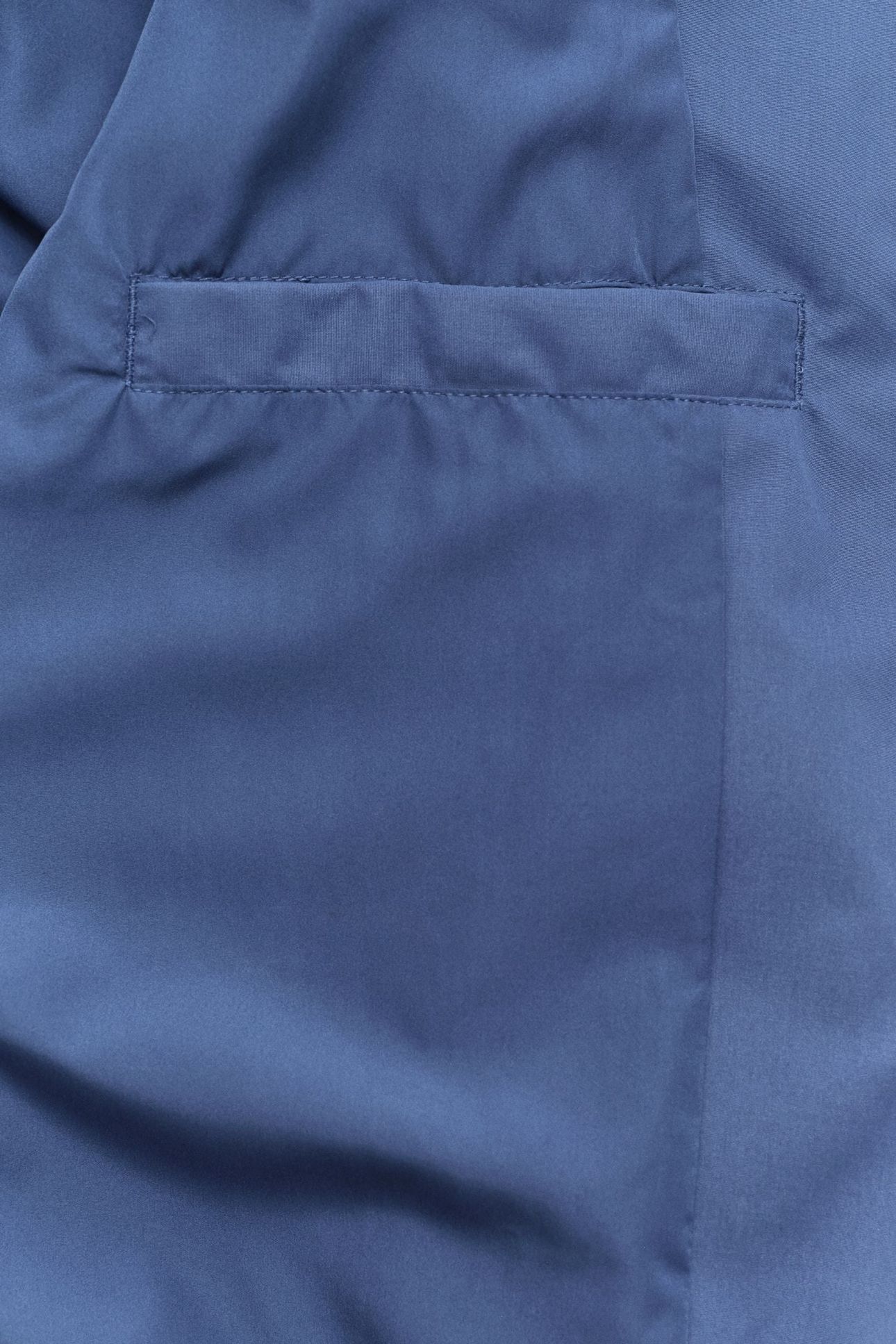 LIGHTWEIGHT HAMPSHIRE JACKET VINTAGE BLUE 5